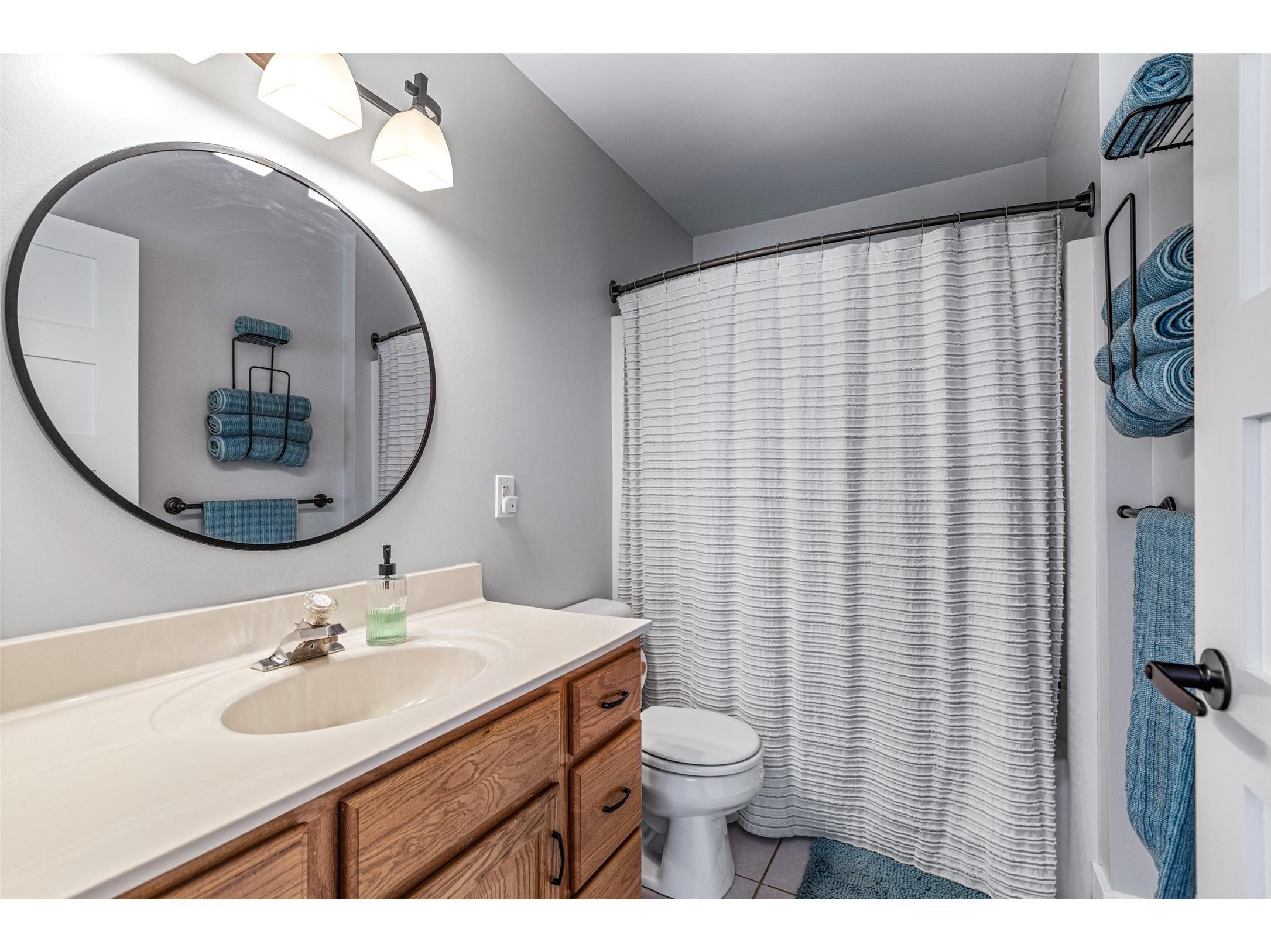 7447 115th Street Chippewa Falls WI 54729 1600267 image24