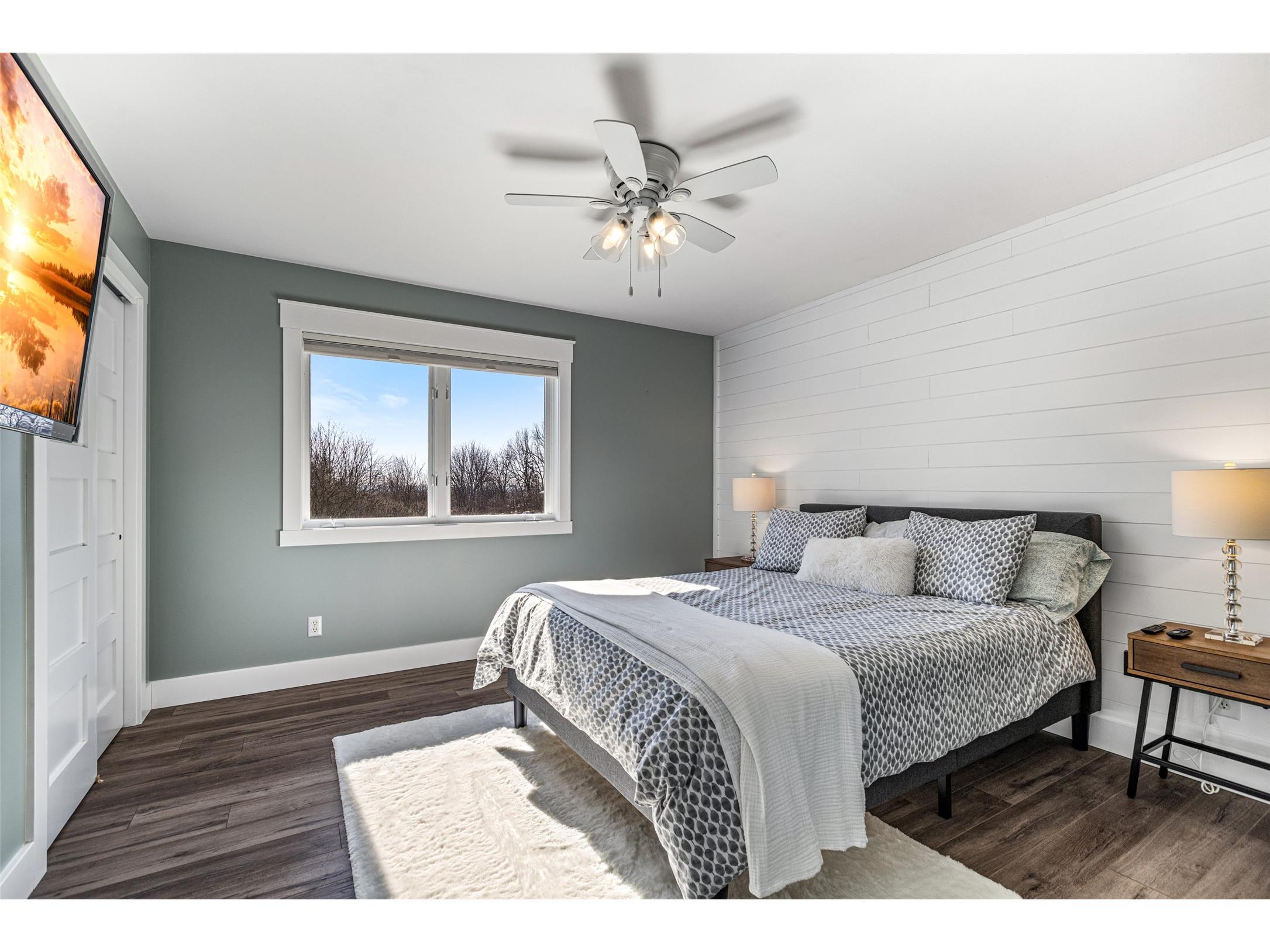 7447 115th Street Chippewa Falls WI 54729 1600267 image25