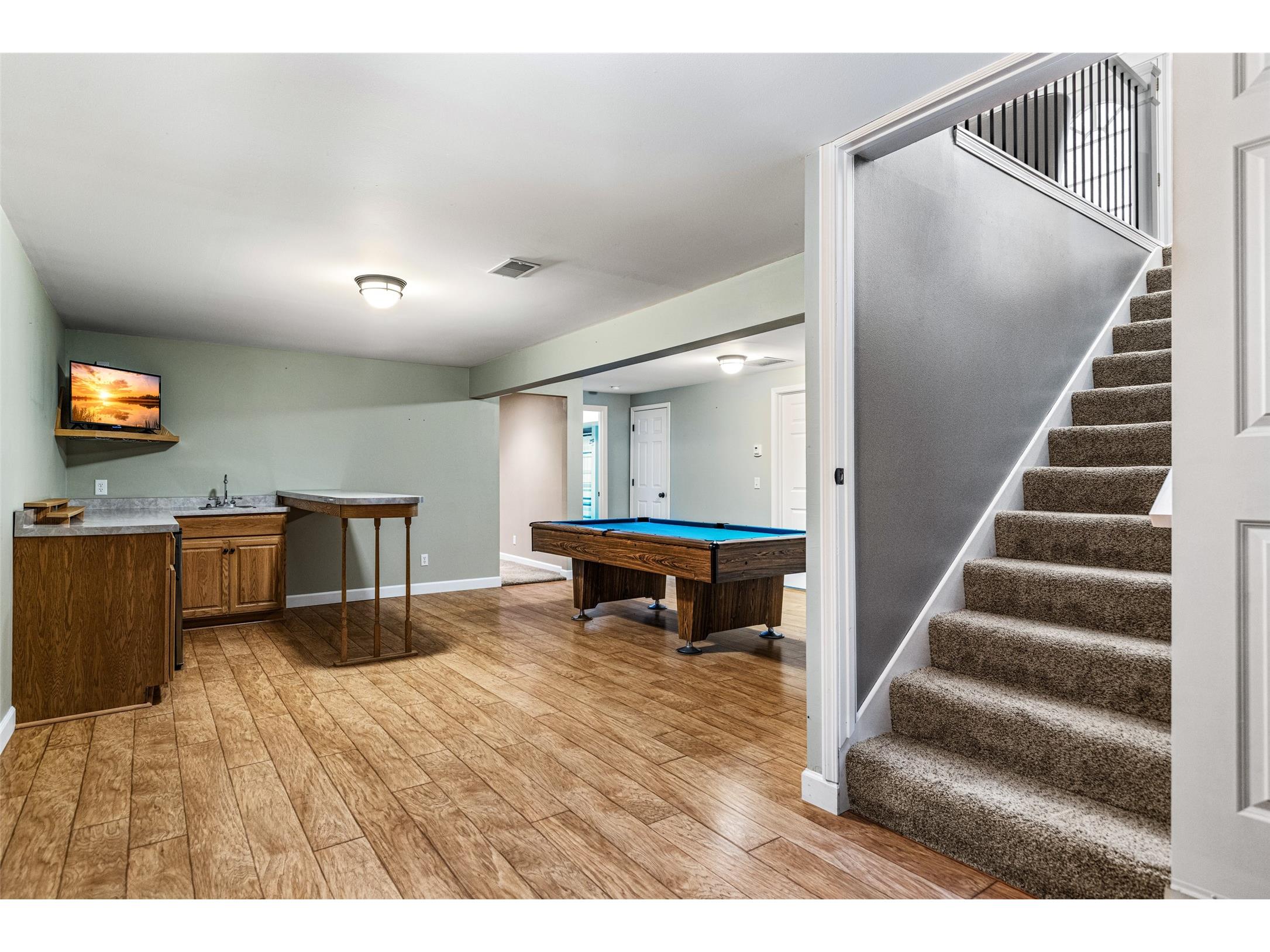 7447 115th Street Chippewa Falls WI 54729 1600267 image28