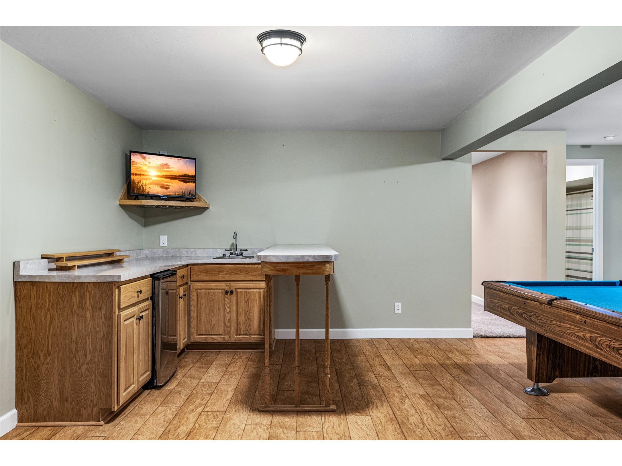 7447 115th Street Chippewa Falls WI 54729 1600267 image29