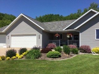 7447 115th Street Chippewa Falls WI 54729 1600267 image3