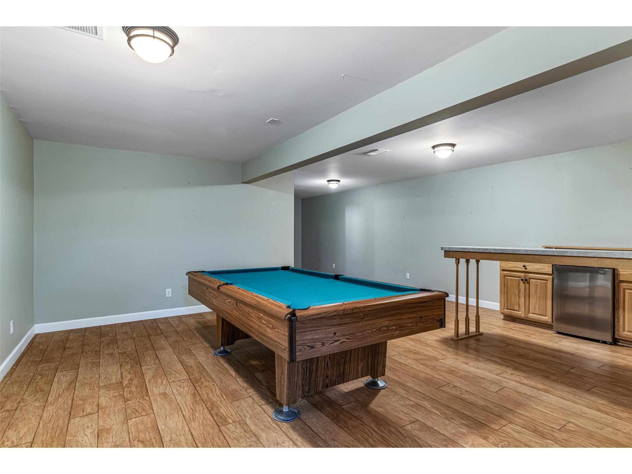 7447 115th Street Chippewa Falls WI 54729 1600267 image30