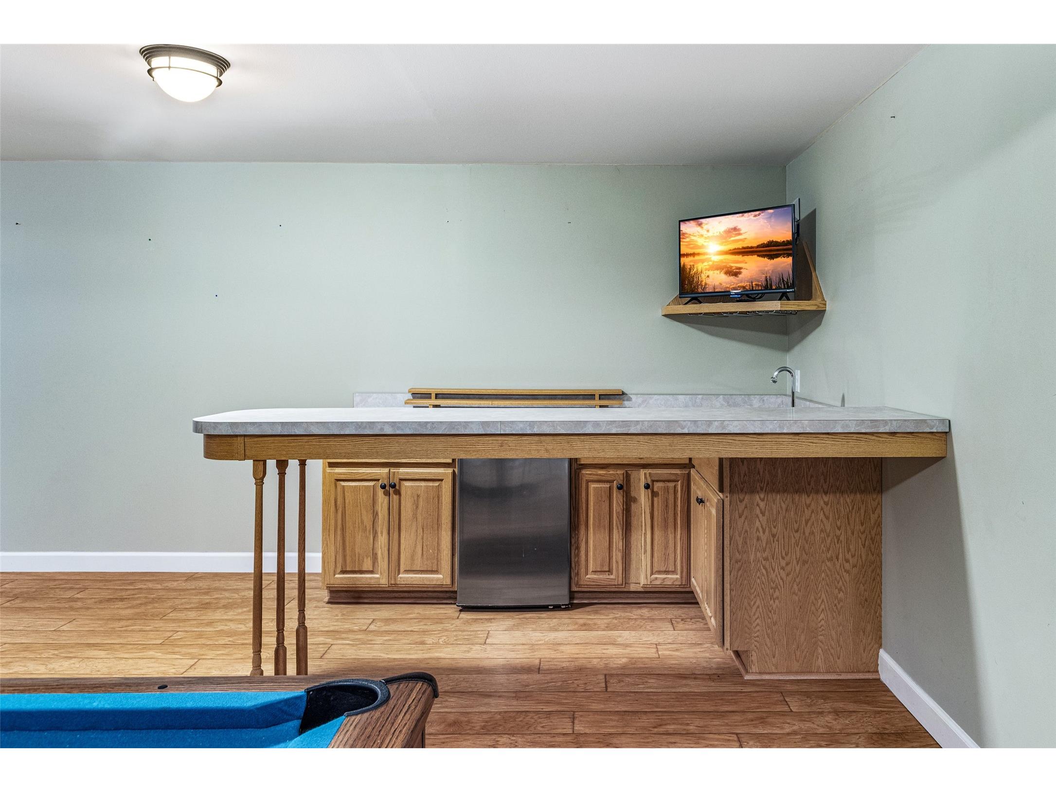 7447 115th Street Chippewa Falls WI 54729 1600267 image31