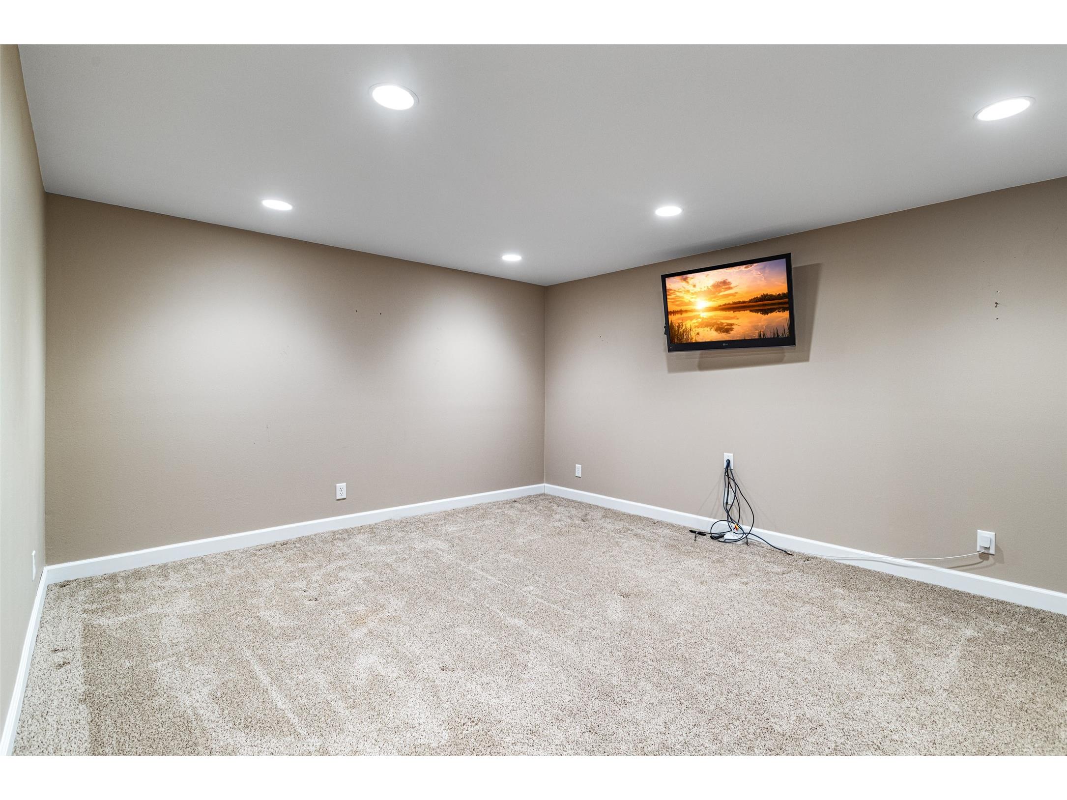 7447 115th Street Chippewa Falls WI 54729 1600267 image32