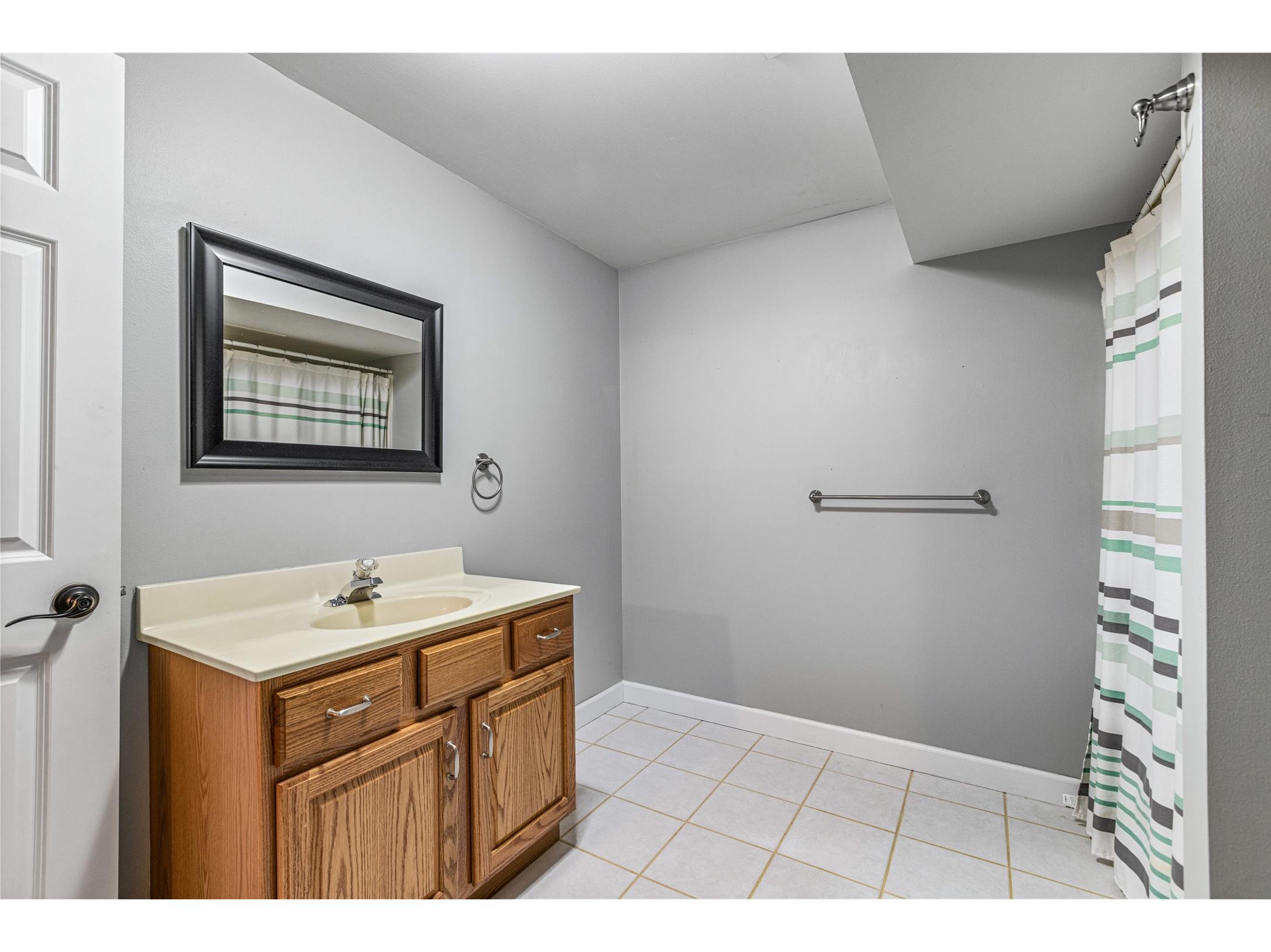 7447 115th Street Chippewa Falls WI 54729 1600267 image33