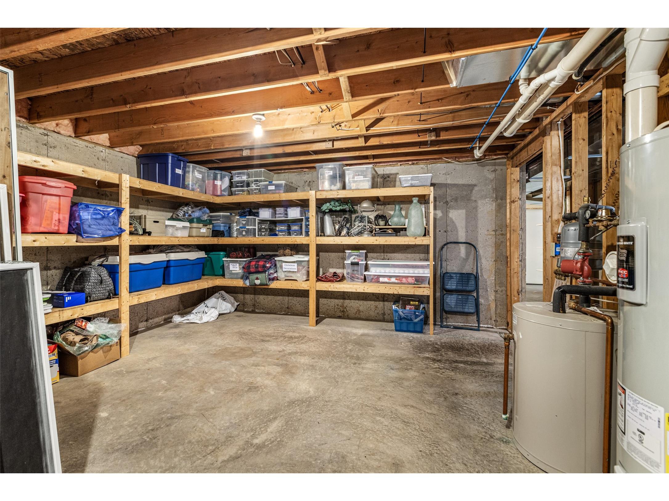 7447 115th Street Chippewa Falls WI 54729 1600267 image36