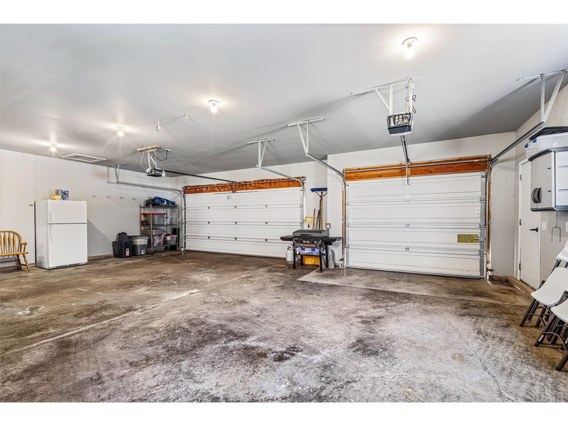 7447 115th Street Chippewa Falls WI 54729 1600267 image38
