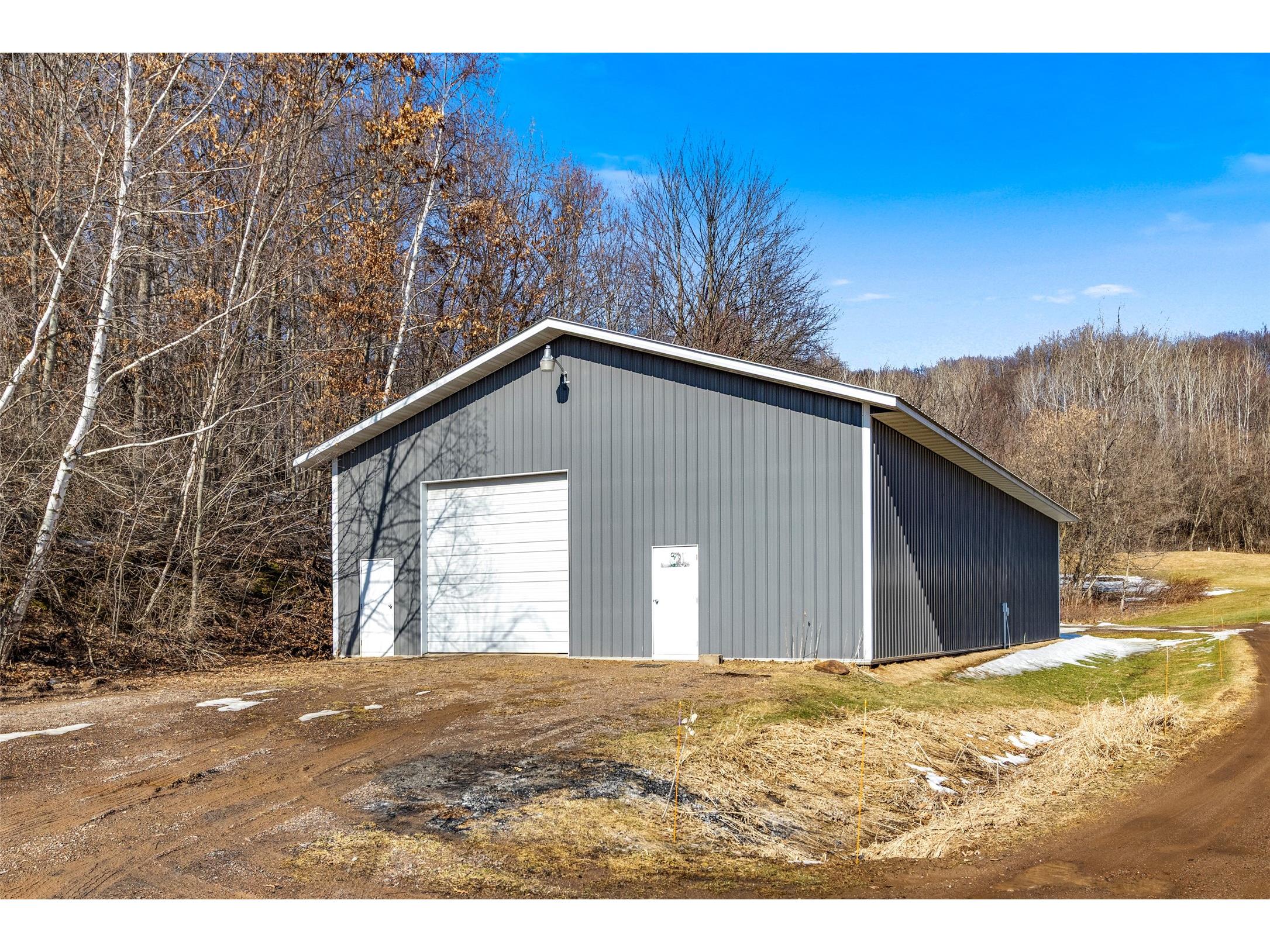 7447 115th Street Chippewa Falls WI 54729 1600267 image39