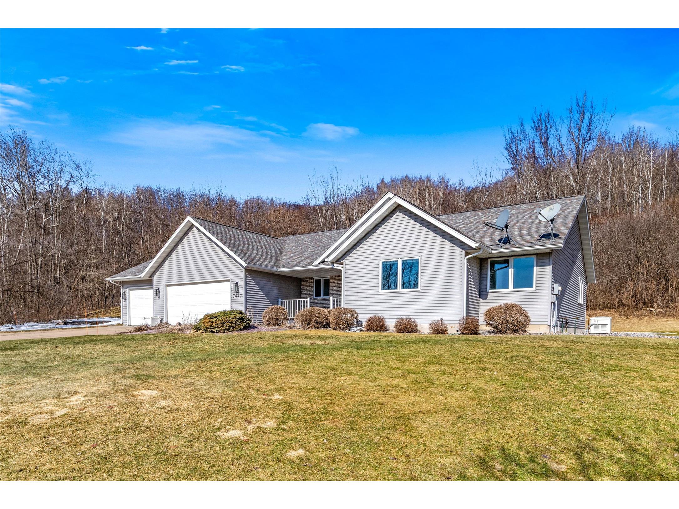 7447 115th Street Chippewa Falls WI 54729 1600267 image4
