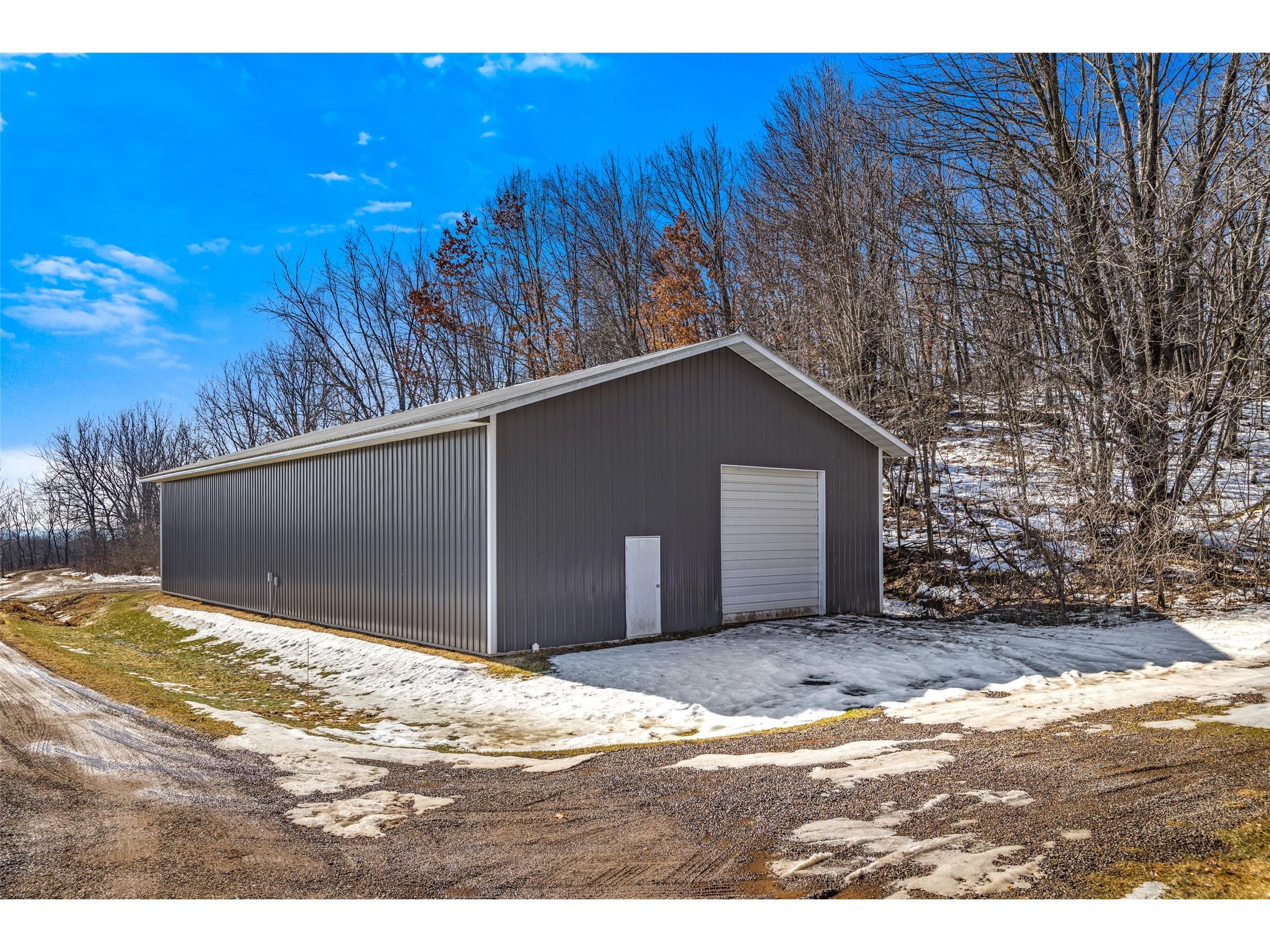 7447 115th Street Chippewa Falls WI 54729 1600267 image40