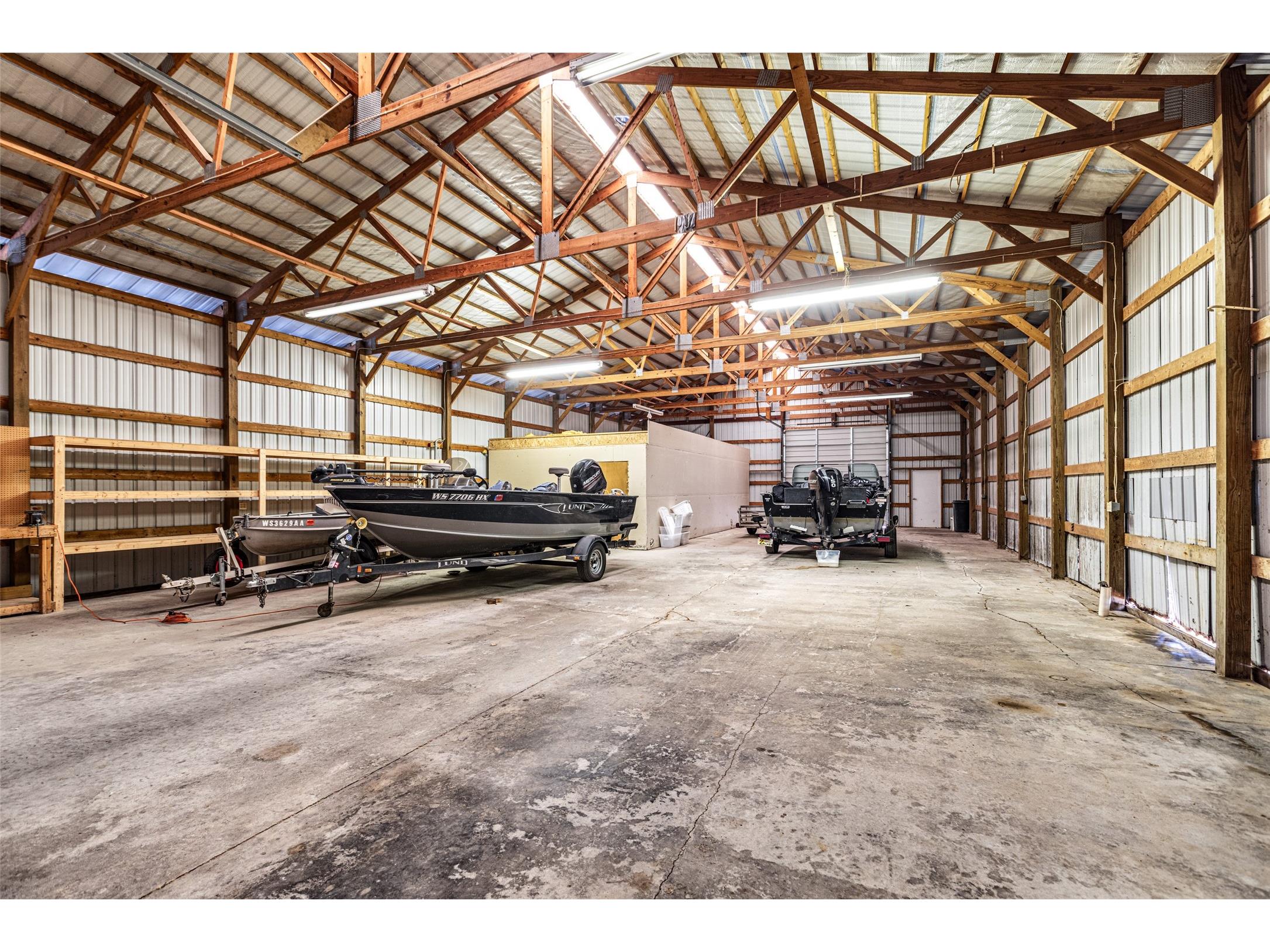 7447 115th Street Chippewa Falls WI 54729 1600267 image41