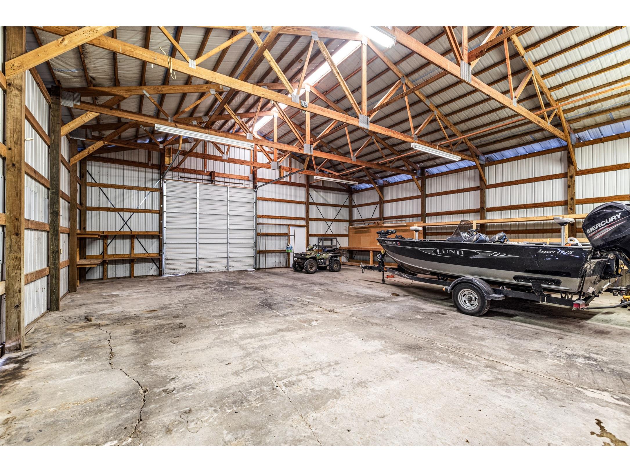 7447 115th Street Chippewa Falls WI 54729 1600267 image42