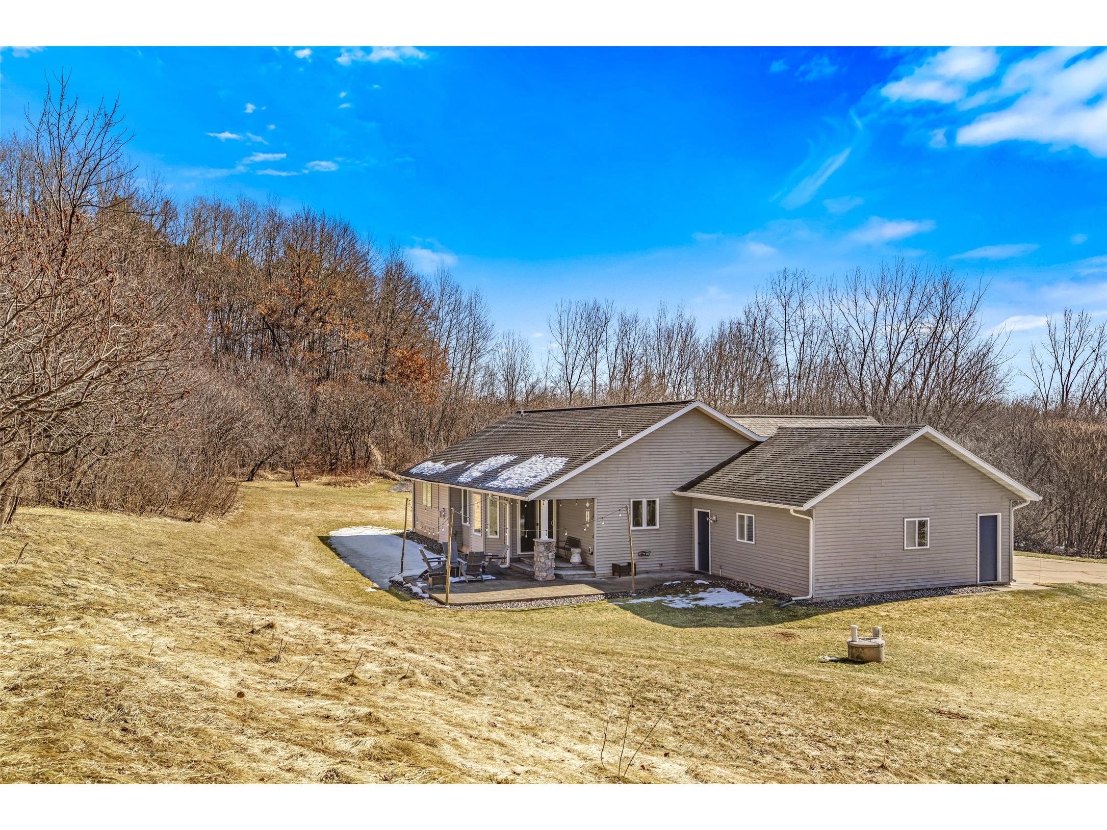 7447 115th Street Chippewa Falls WI 54729 1600267 image43