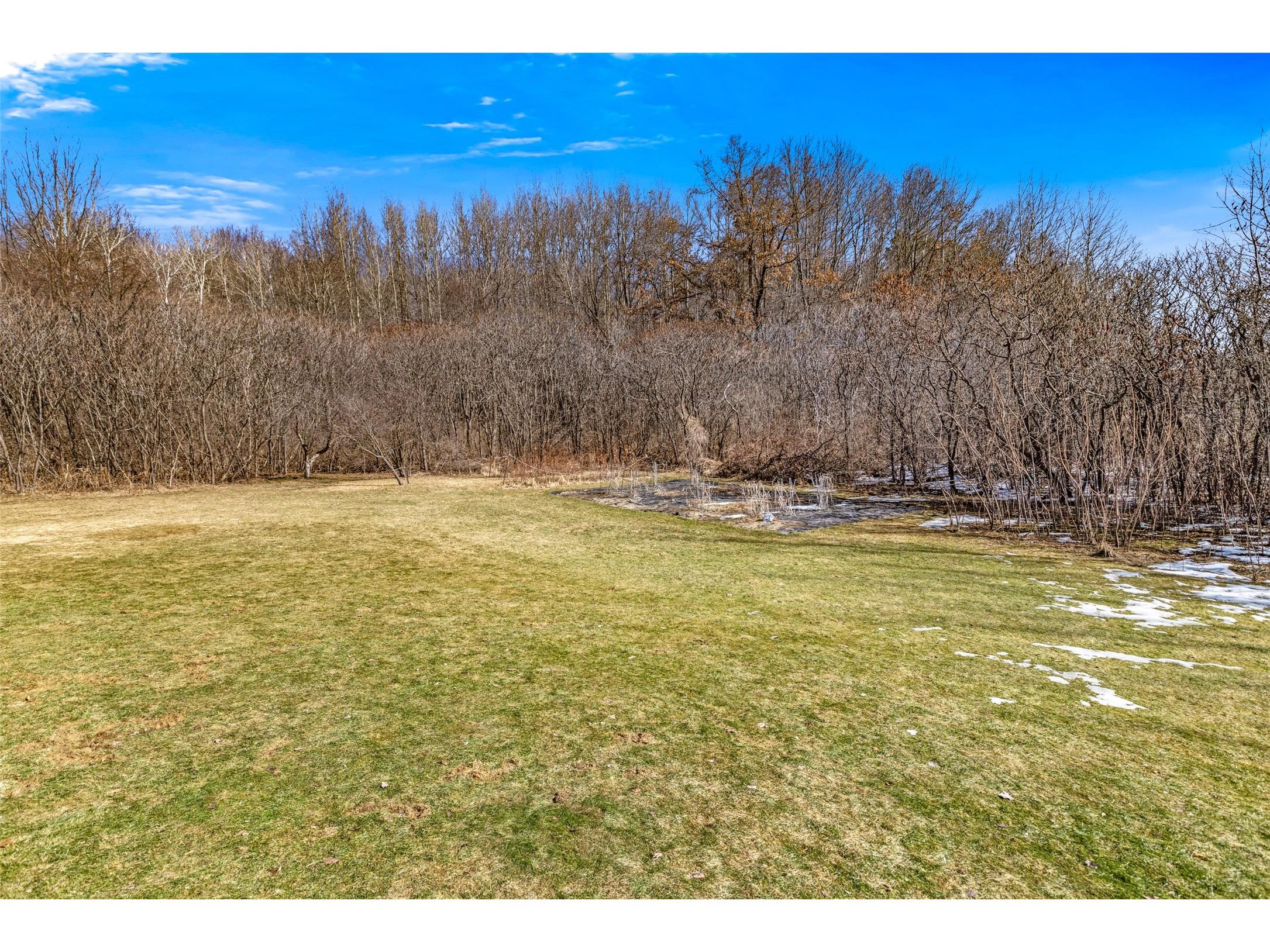 7447 115th Street Chippewa Falls WI 54729 1600267 image44