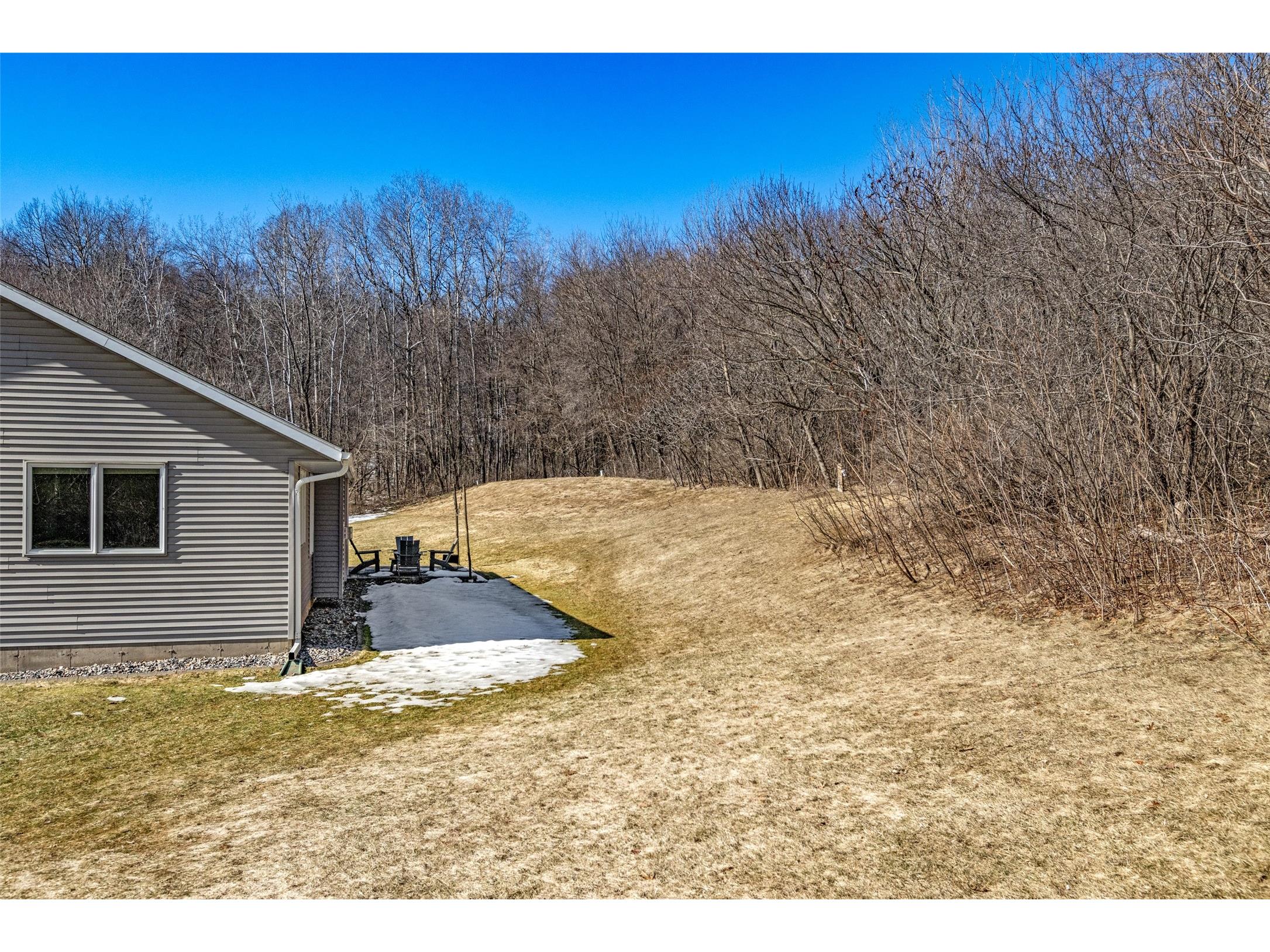 7447 115th Street Chippewa Falls WI 54729 1600267 image45