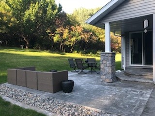 7447 115th Street Chippewa Falls WI 54729 1600267 image46