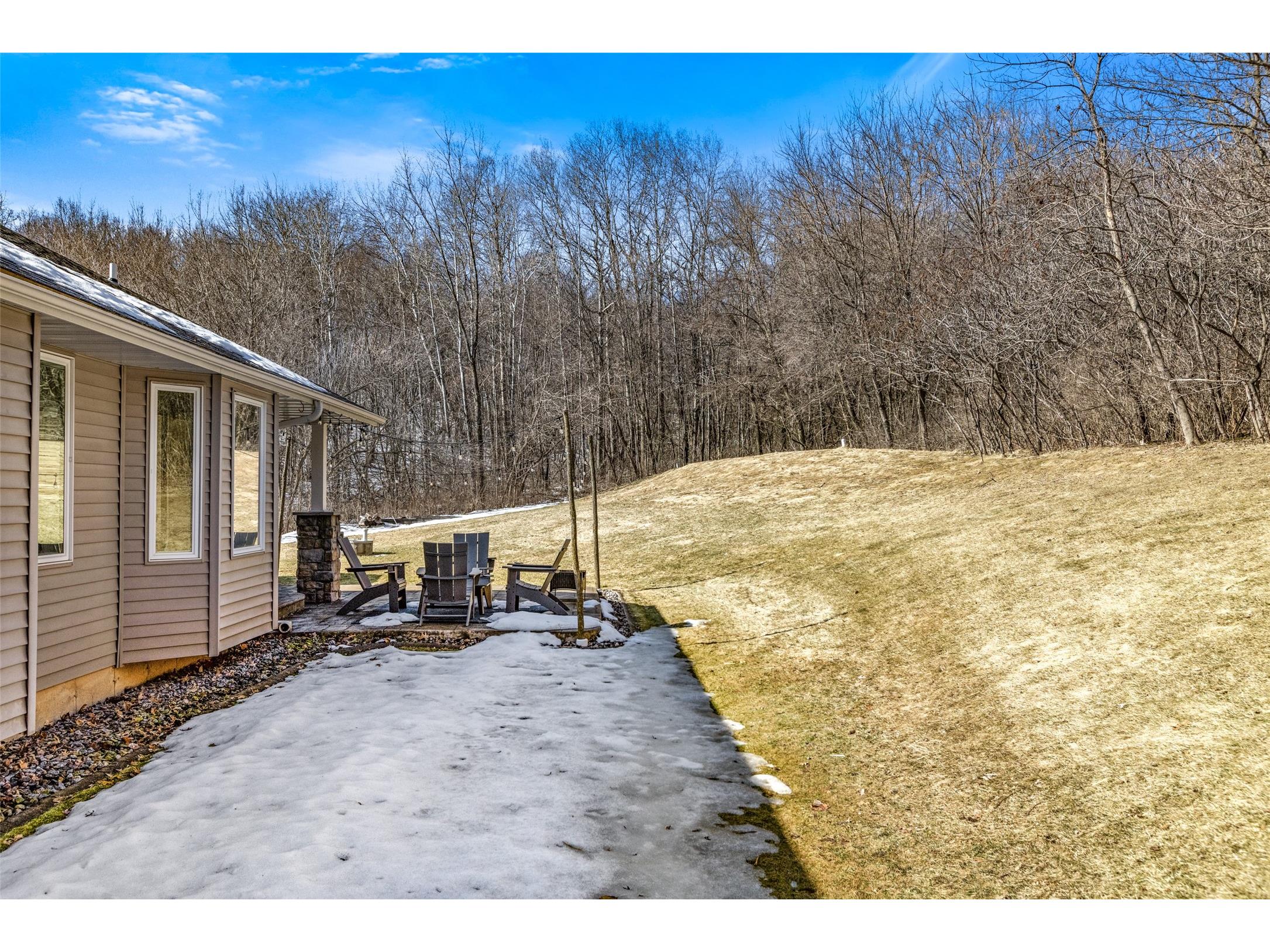 7447 115th Street Chippewa Falls WI 54729 1600267 image47