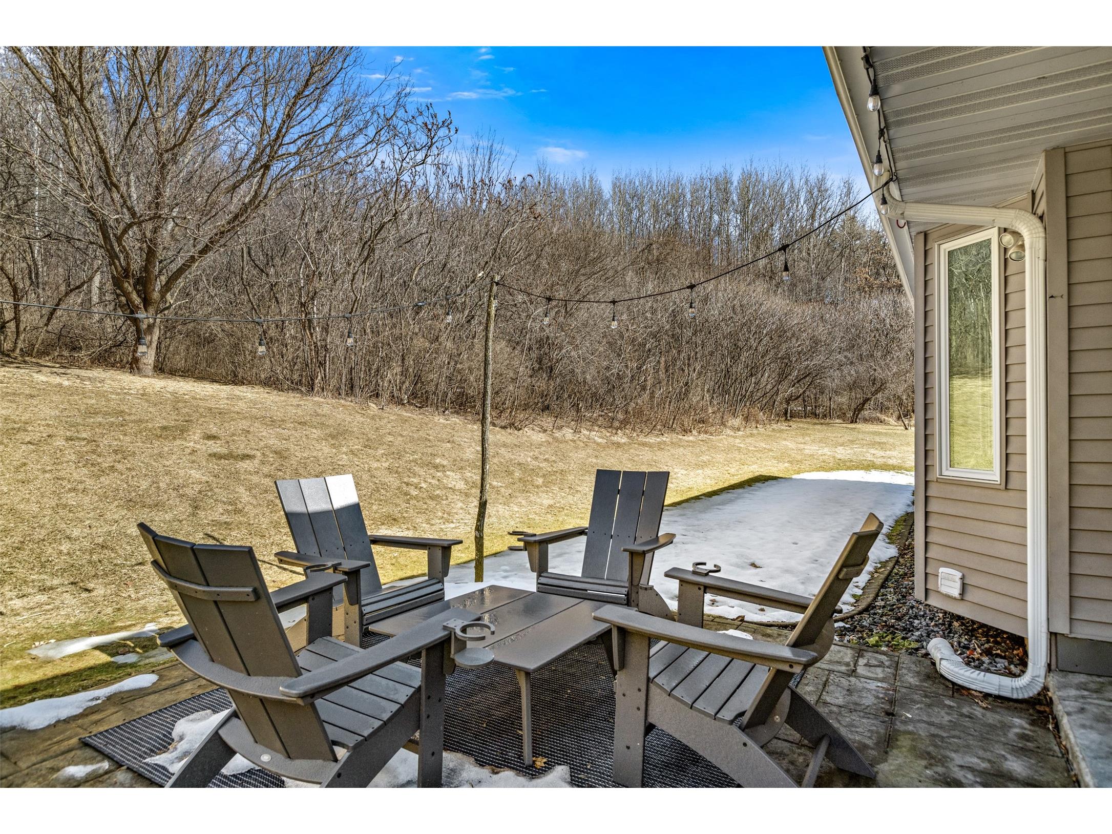 7447 115th Street Chippewa Falls WI 54729 1600267 image49