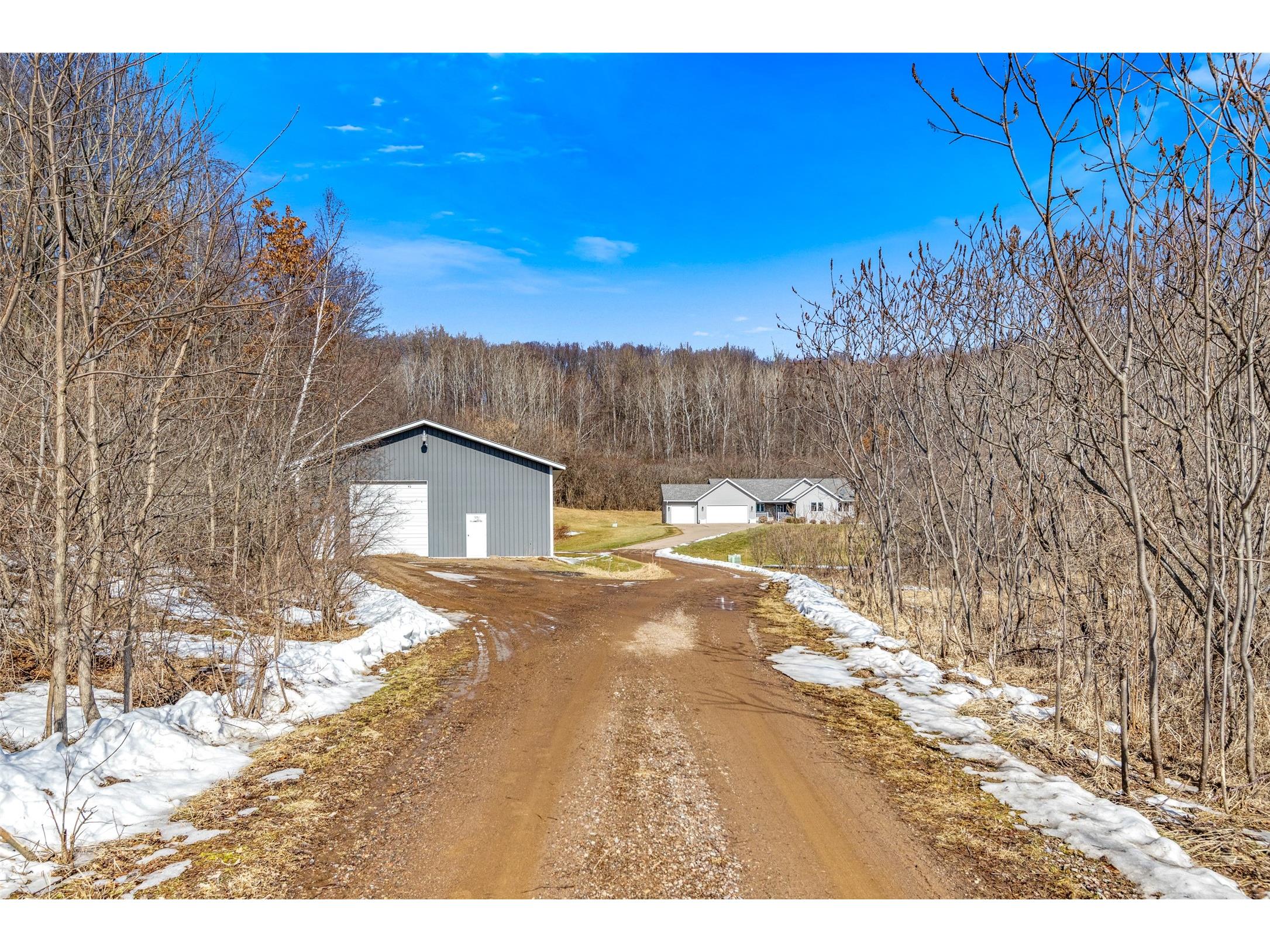 7447 115th Street Chippewa Falls WI 54729 1600267 image5