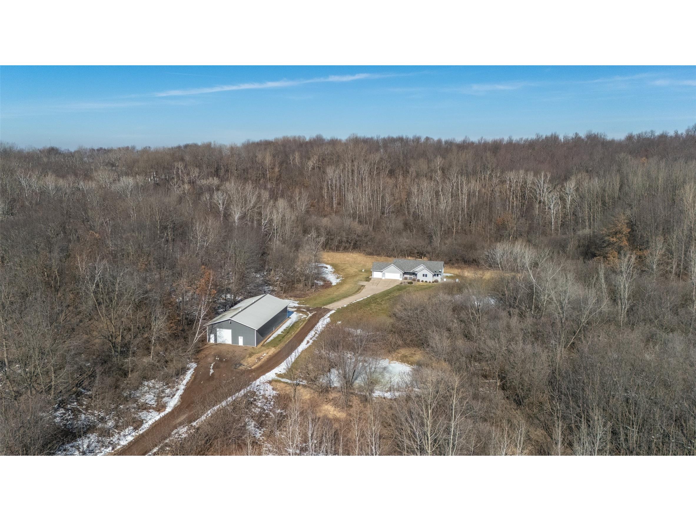 7447 115th Street Chippewa Falls WI 54729 1600267 image54