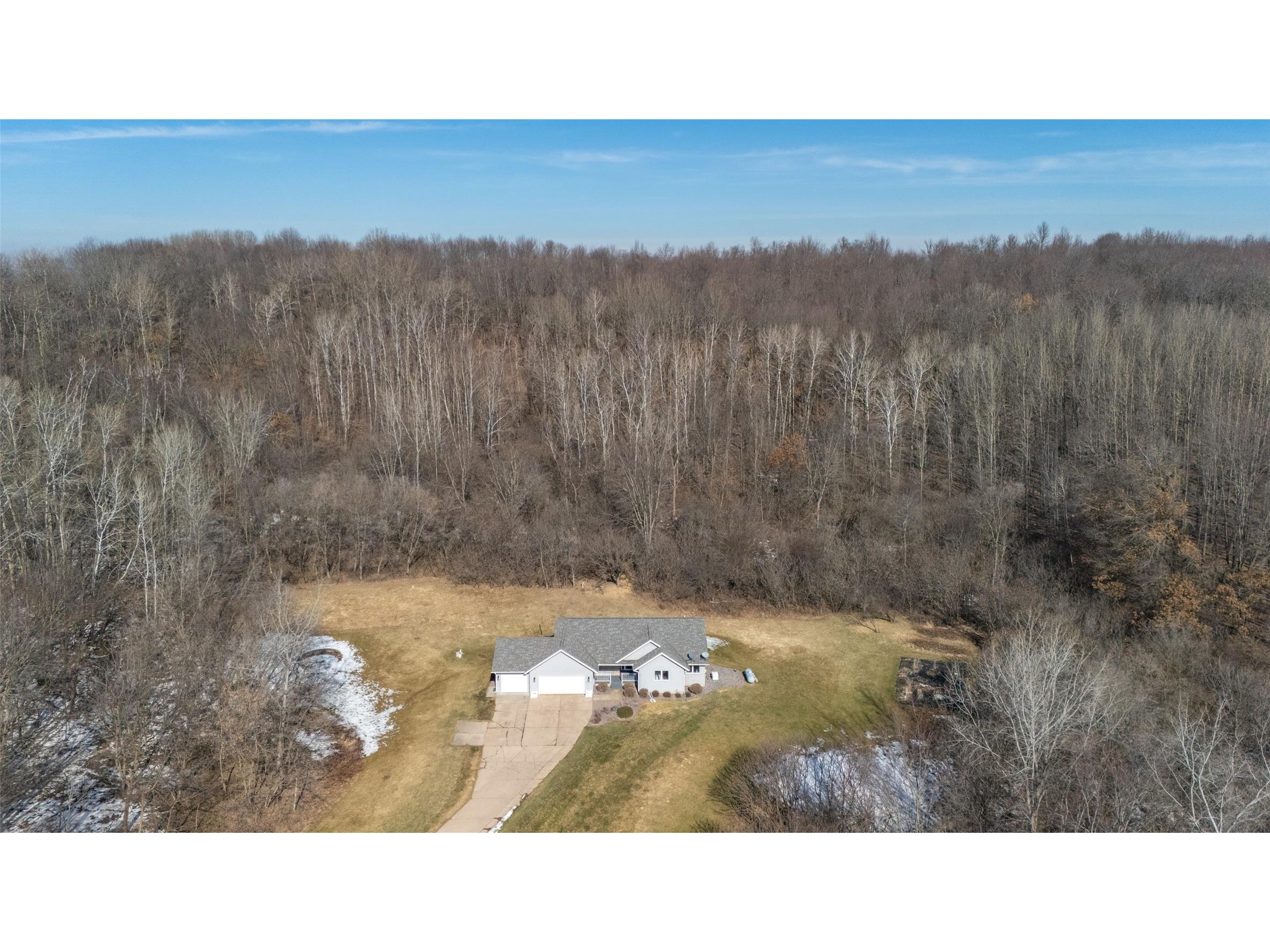 7447 115th Street Chippewa Falls WI 54729 1600267 image55