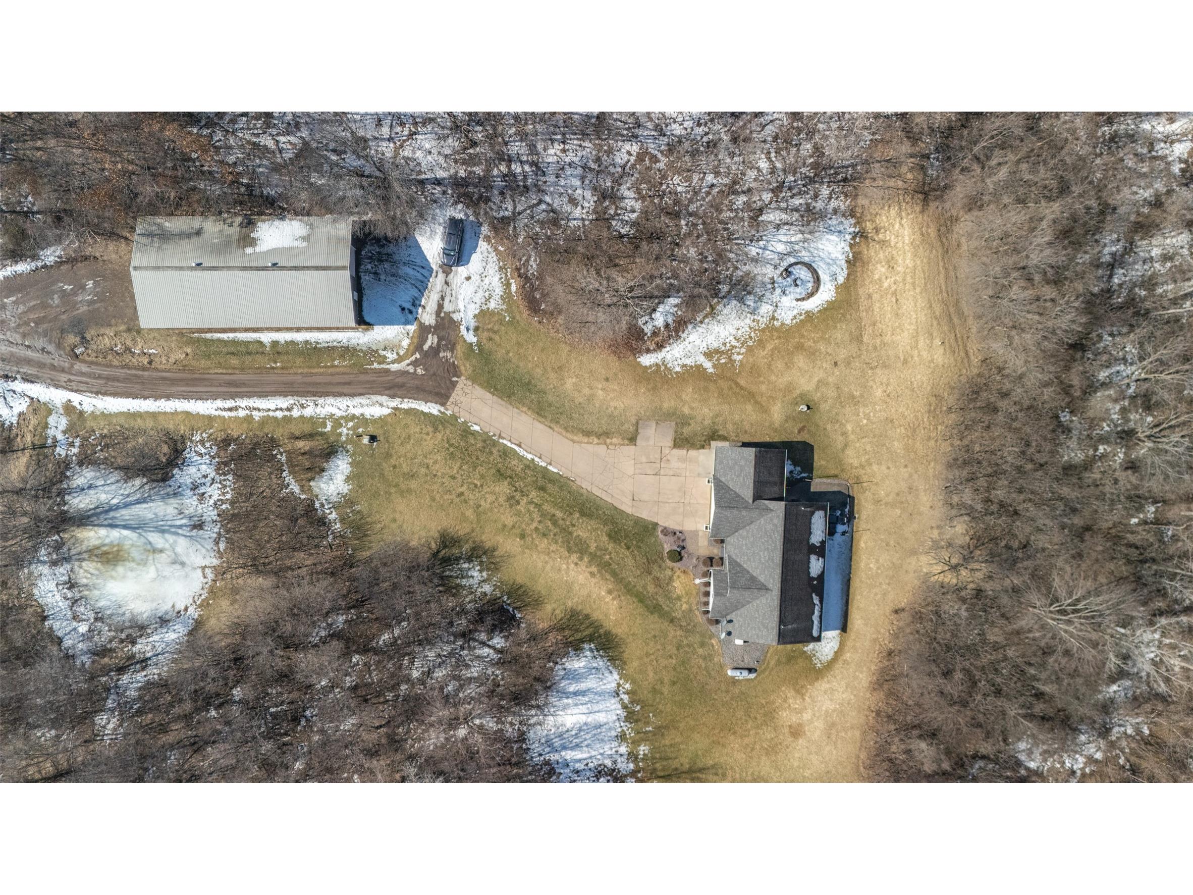 7447 115th Street Chippewa Falls WI 54729 1600267 image59