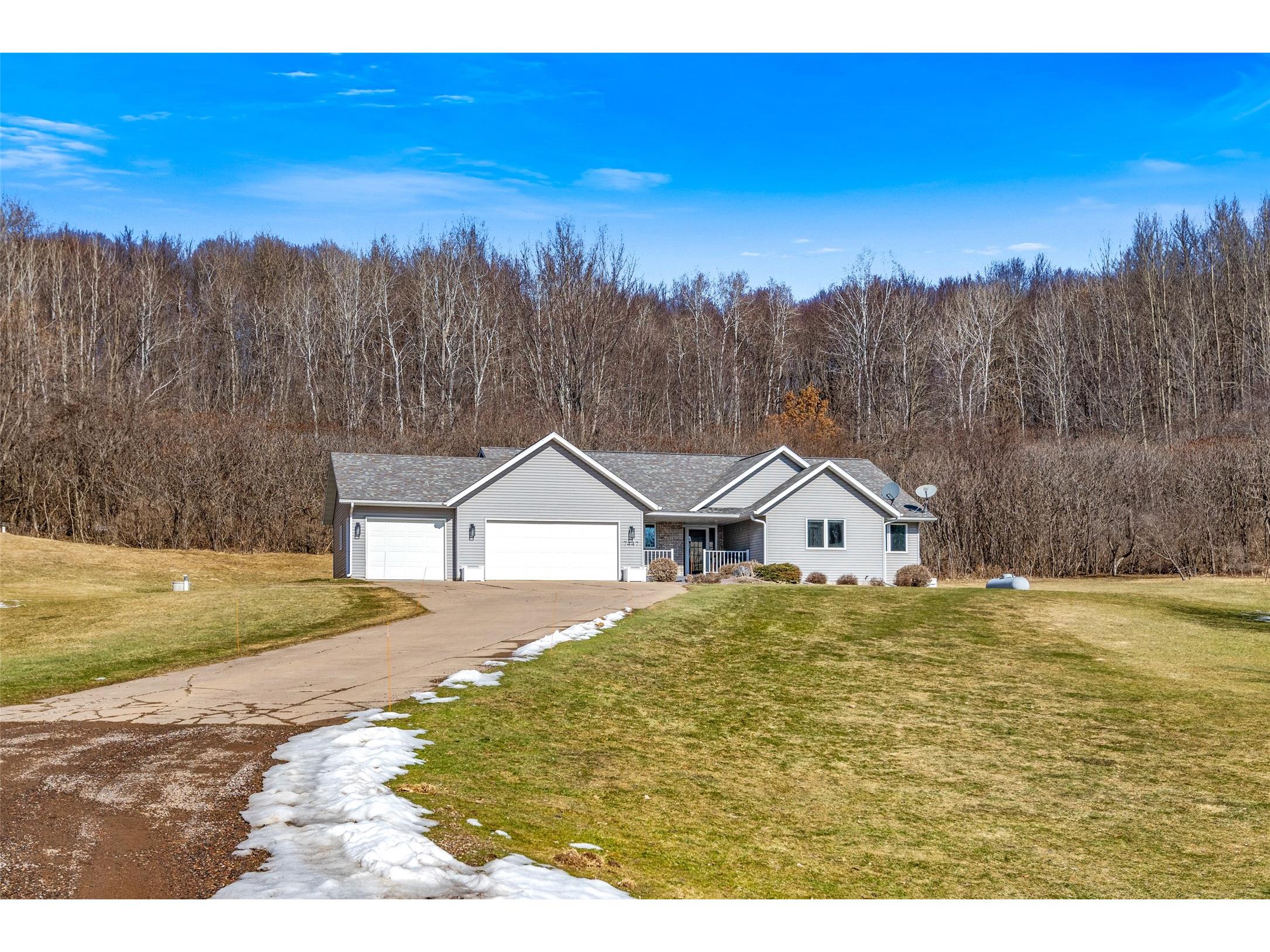 7447 115th Street Chippewa Falls WI 54729 1600267 image6