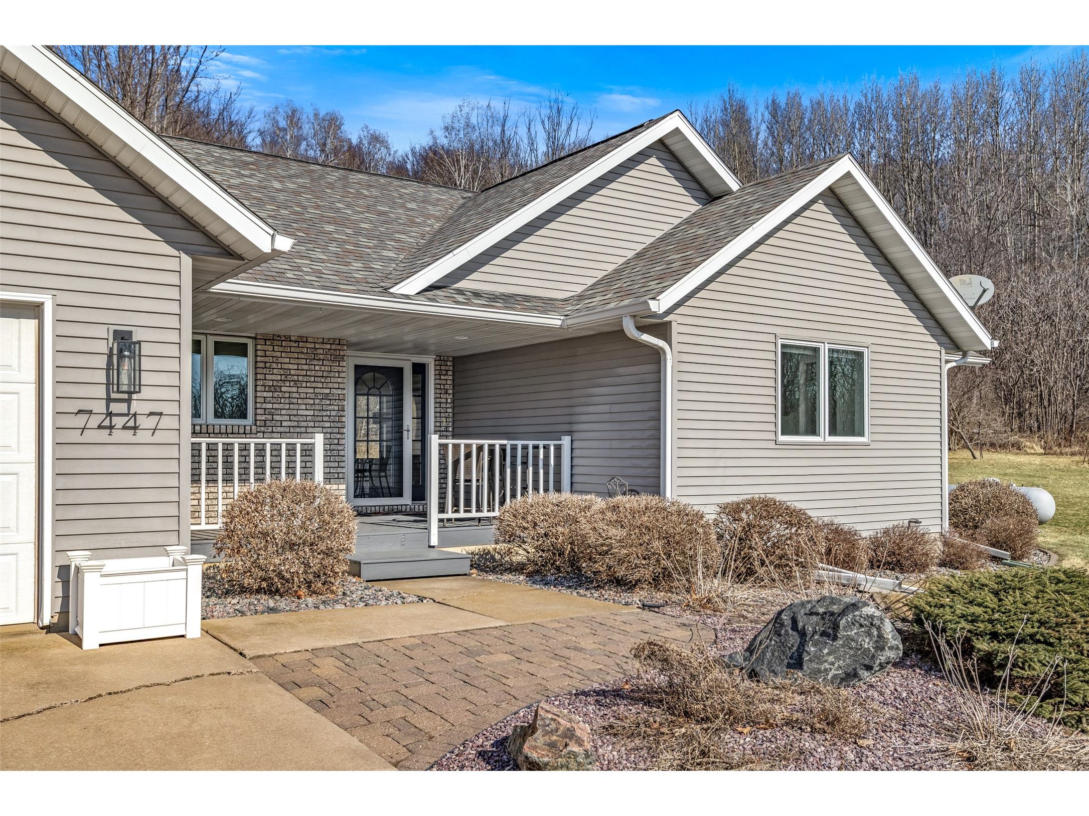 7447 115th Street Chippewa Falls WI 54729 1600267 image7