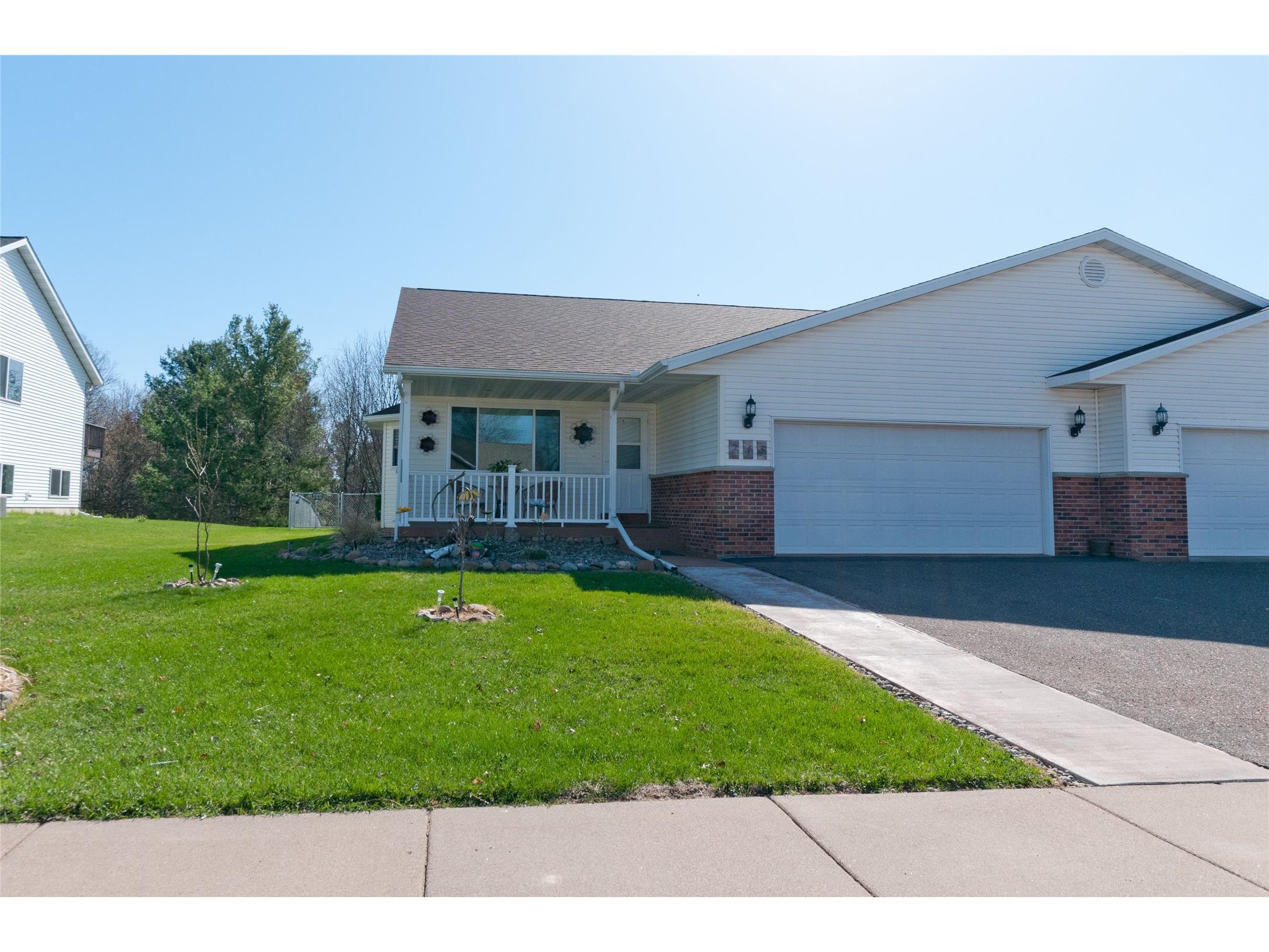 745 Diamond Lane Rice Lake WI 54868 1600377 image1