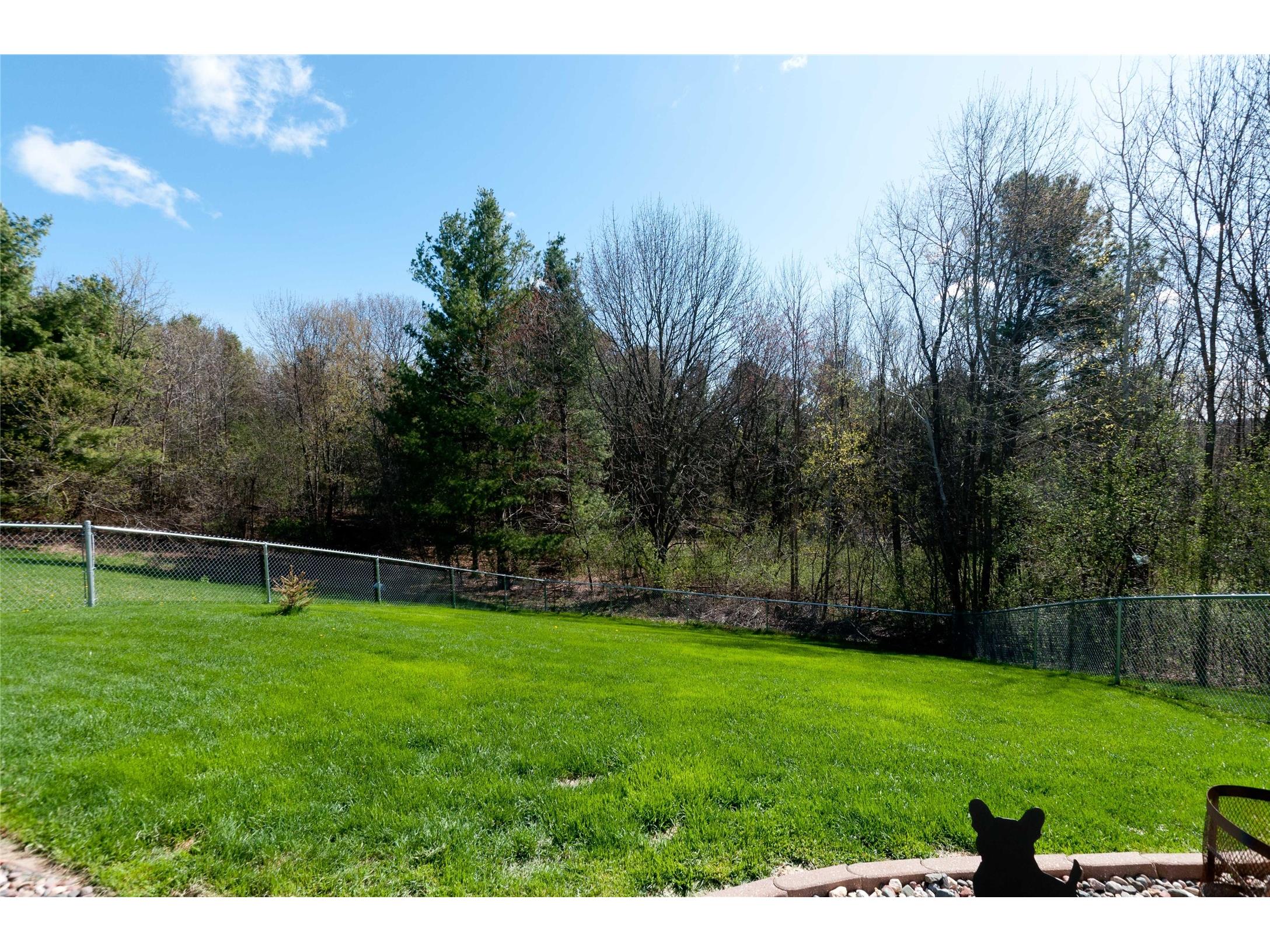 745 Diamond Lane Rice Lake WI 54868 1600377 image11