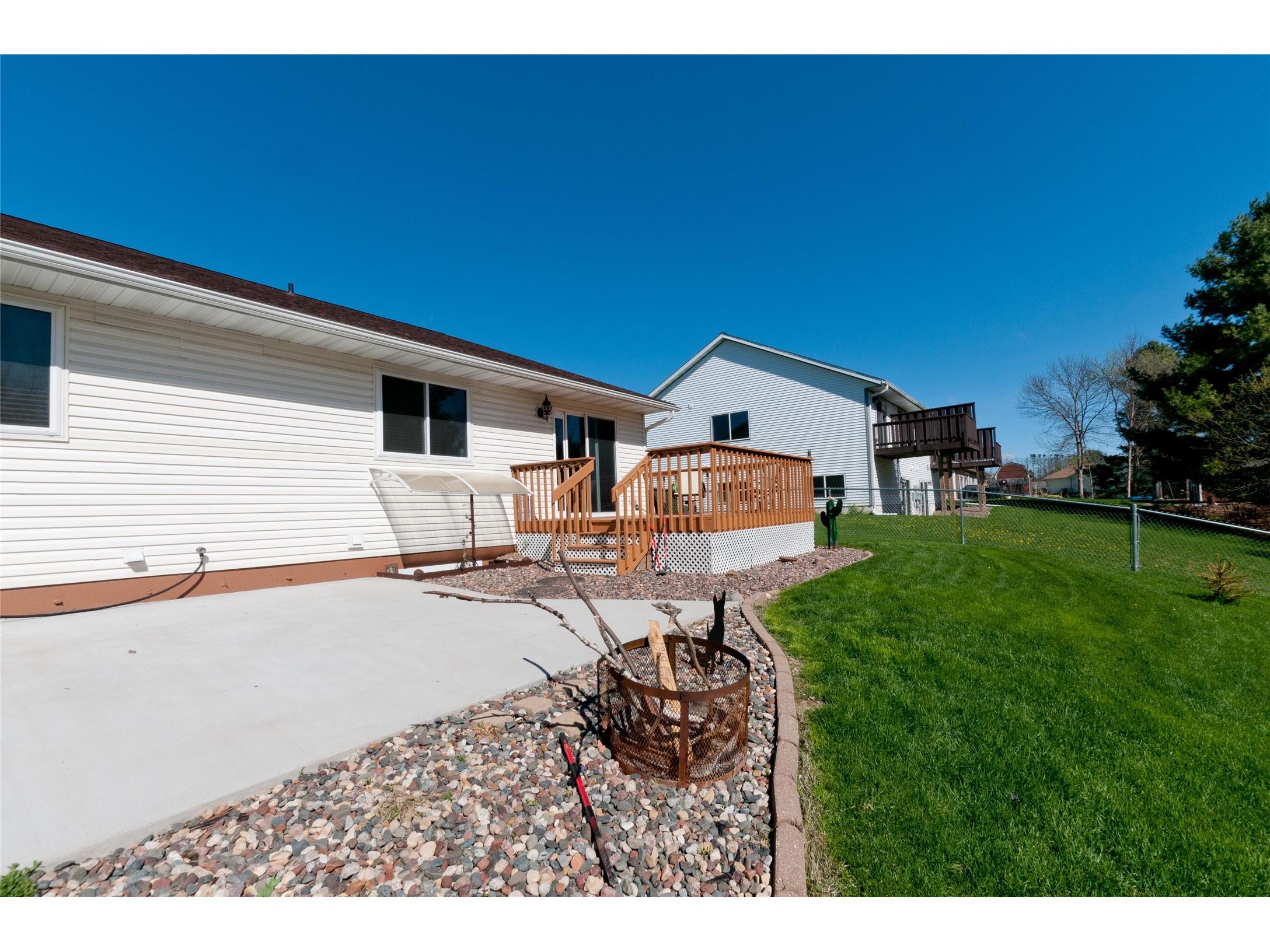745 Diamond Lane Rice Lake WI 54868 1600377 image13