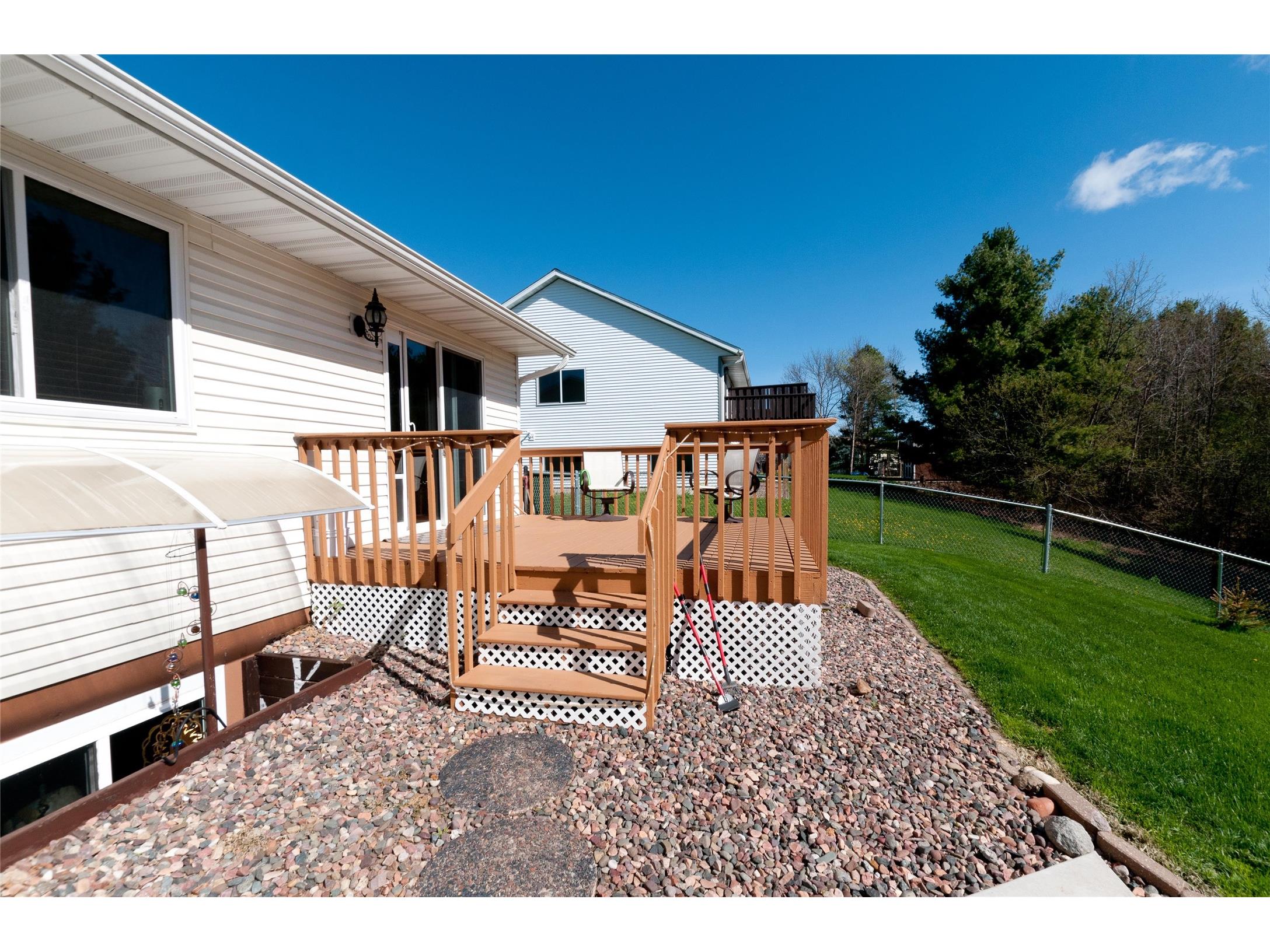 745 Diamond Lane Rice Lake WI 54868 1600377 image14