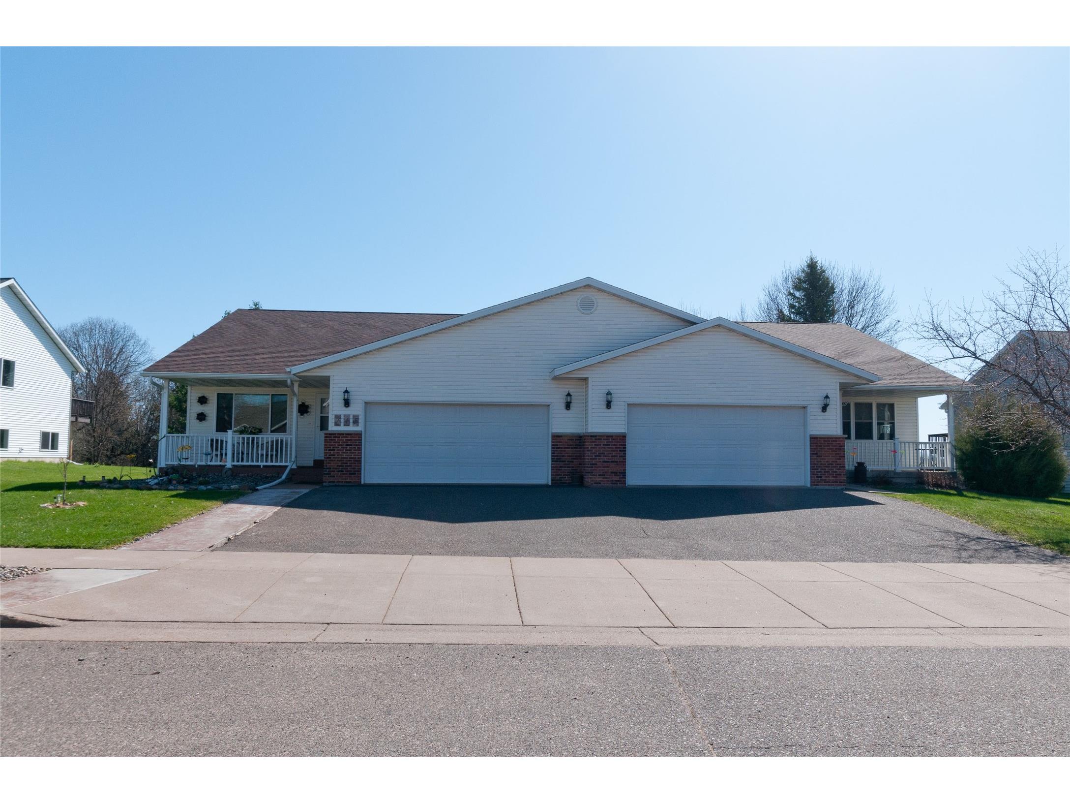 745 Diamond Lane Rice Lake WI 54868 1600377 image15