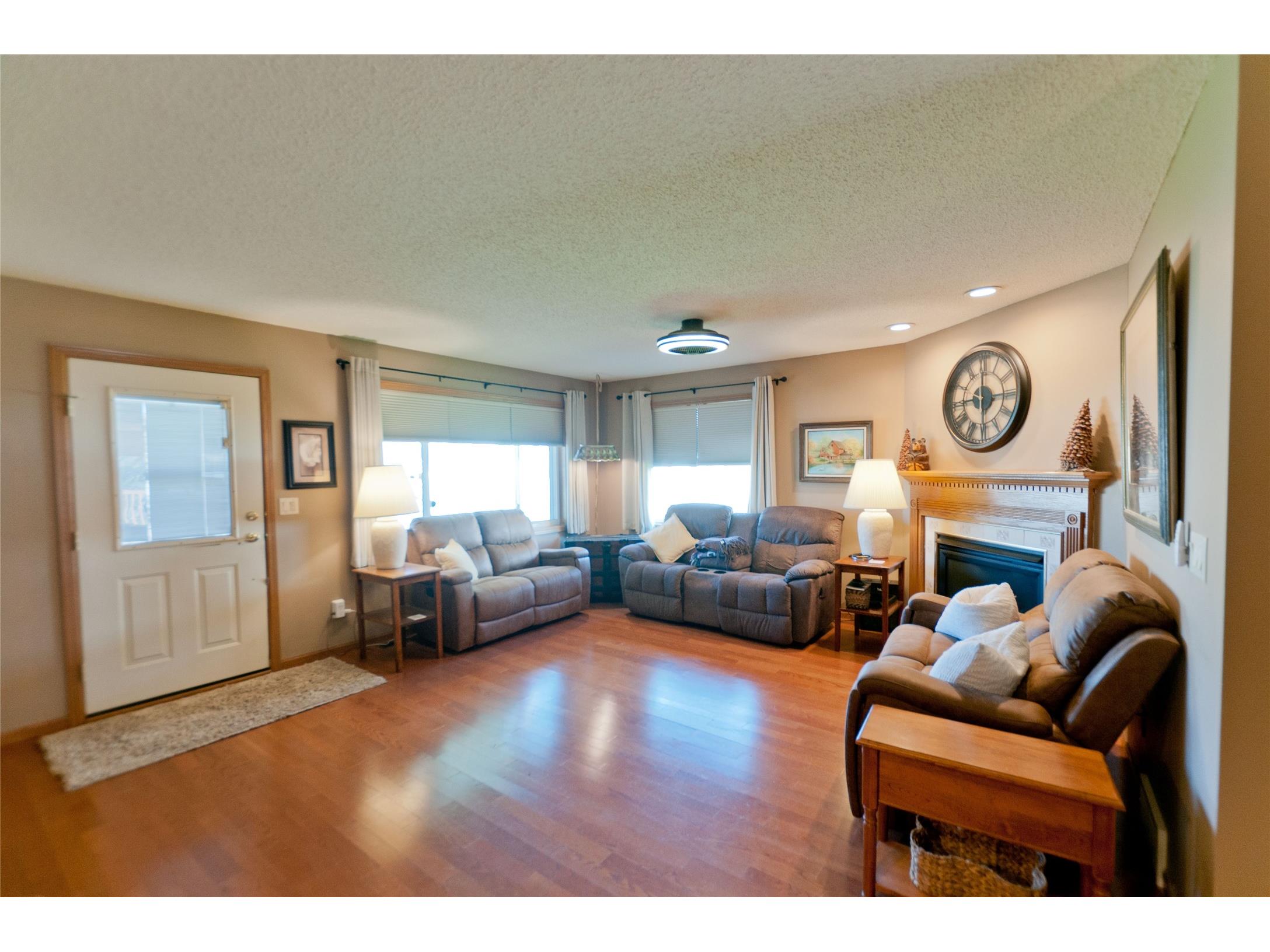 745 Diamond Lane Rice Lake WI 54868 1600377 image17
