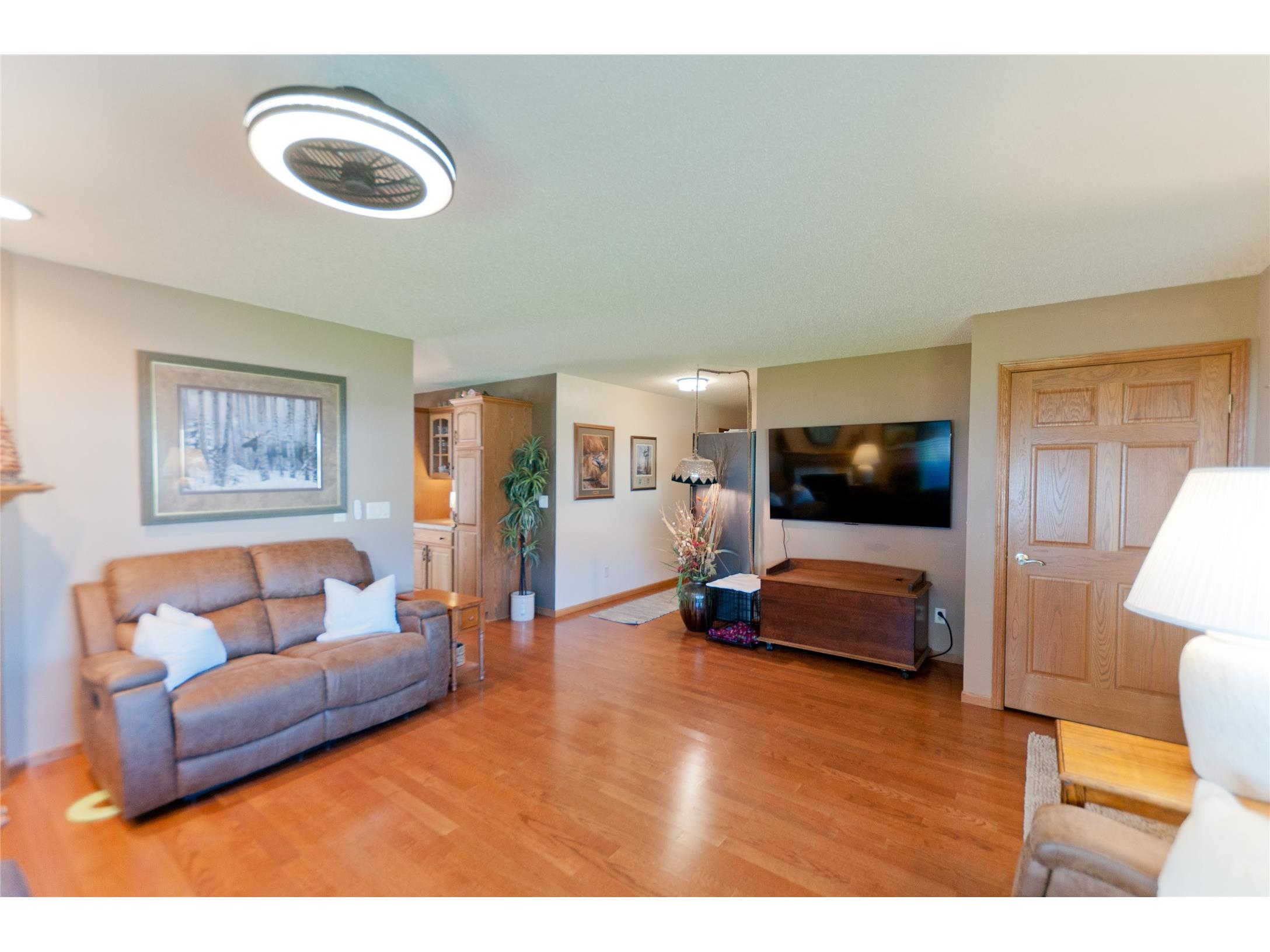 745 Diamond Lane Rice Lake WI 54868 1600377 image18