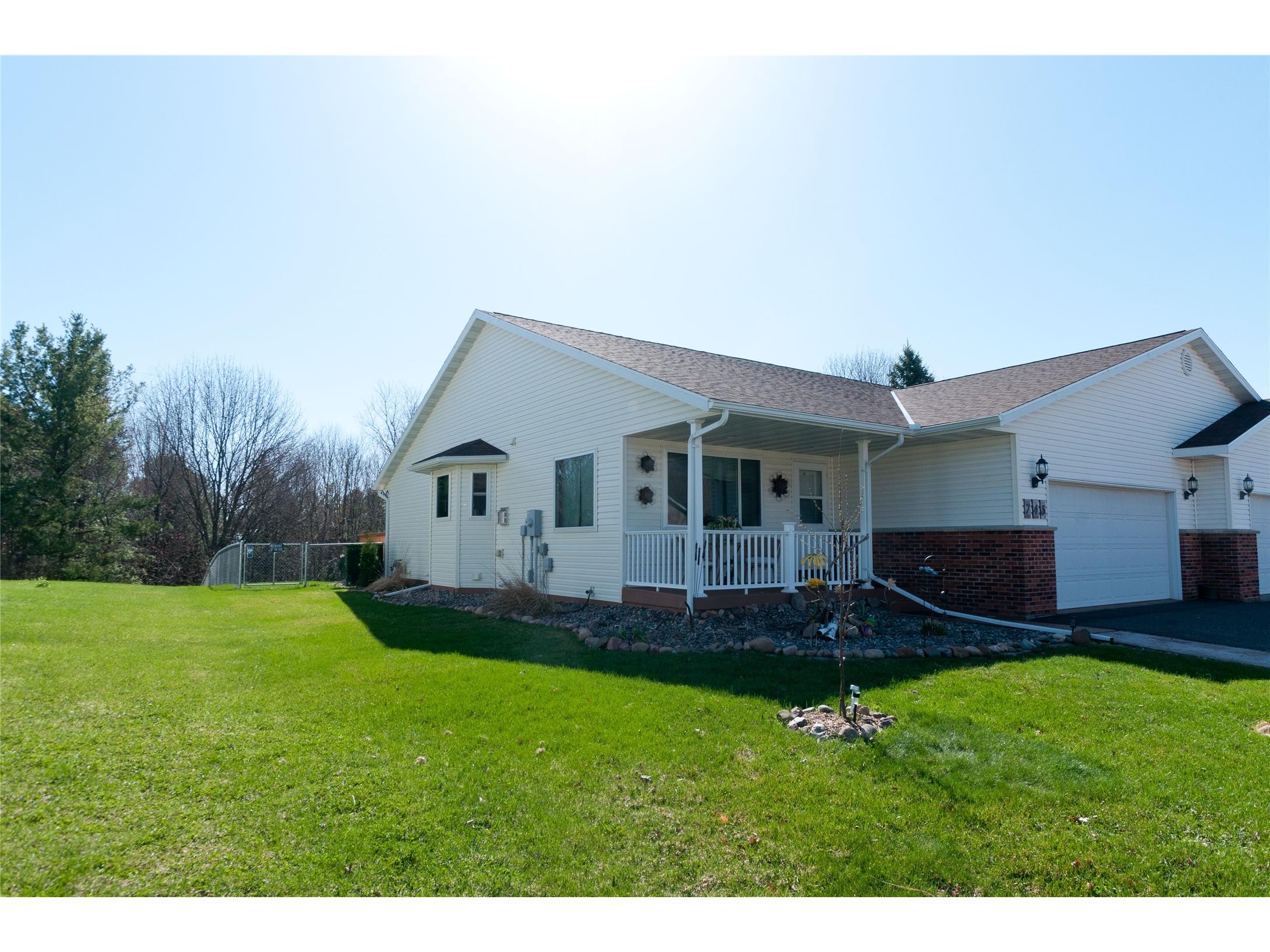 745 Diamond Lane Rice Lake WI 54868 1600377 image2