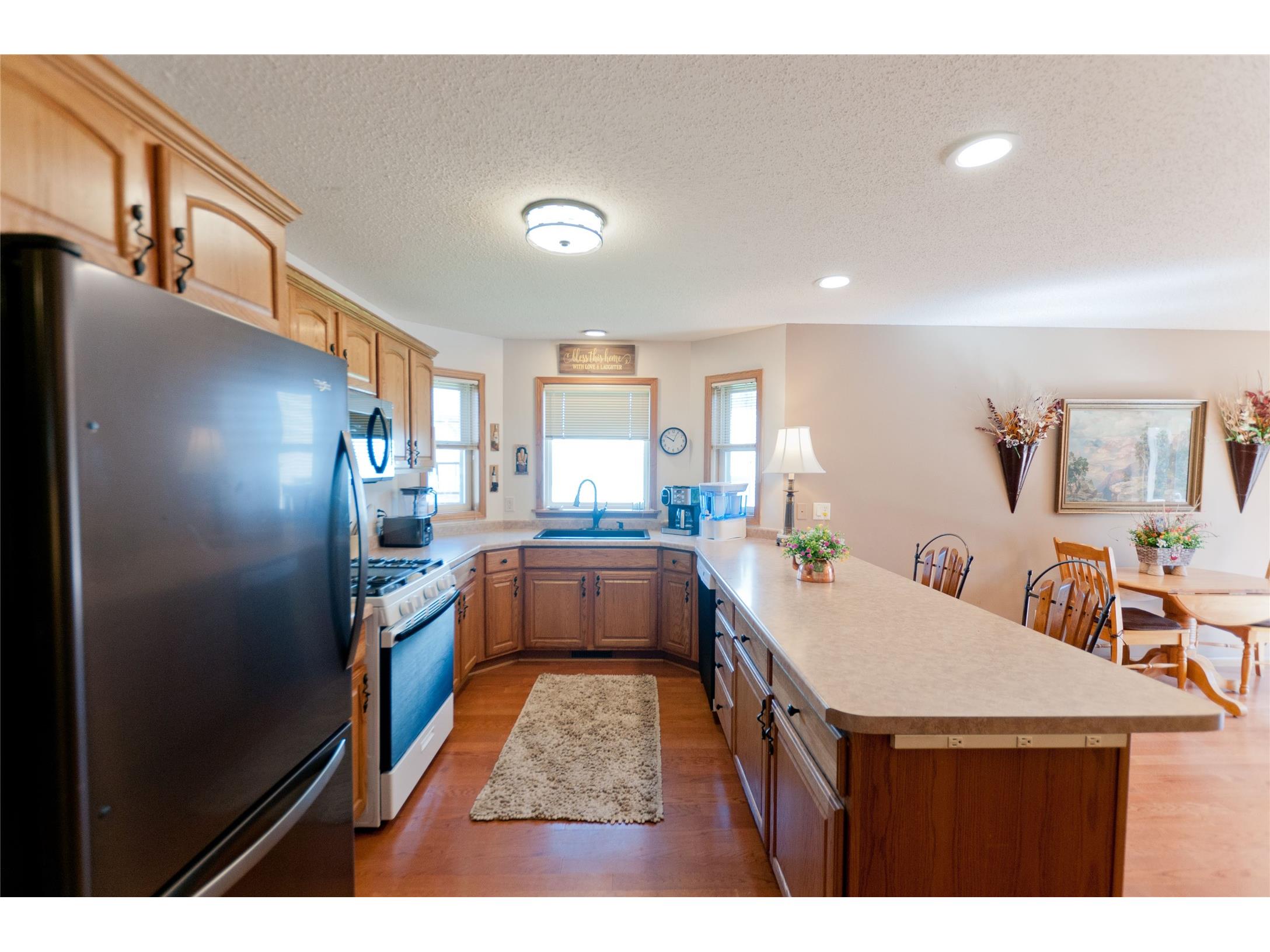 745 Diamond Lane Rice Lake WI 54868 1600377 image21