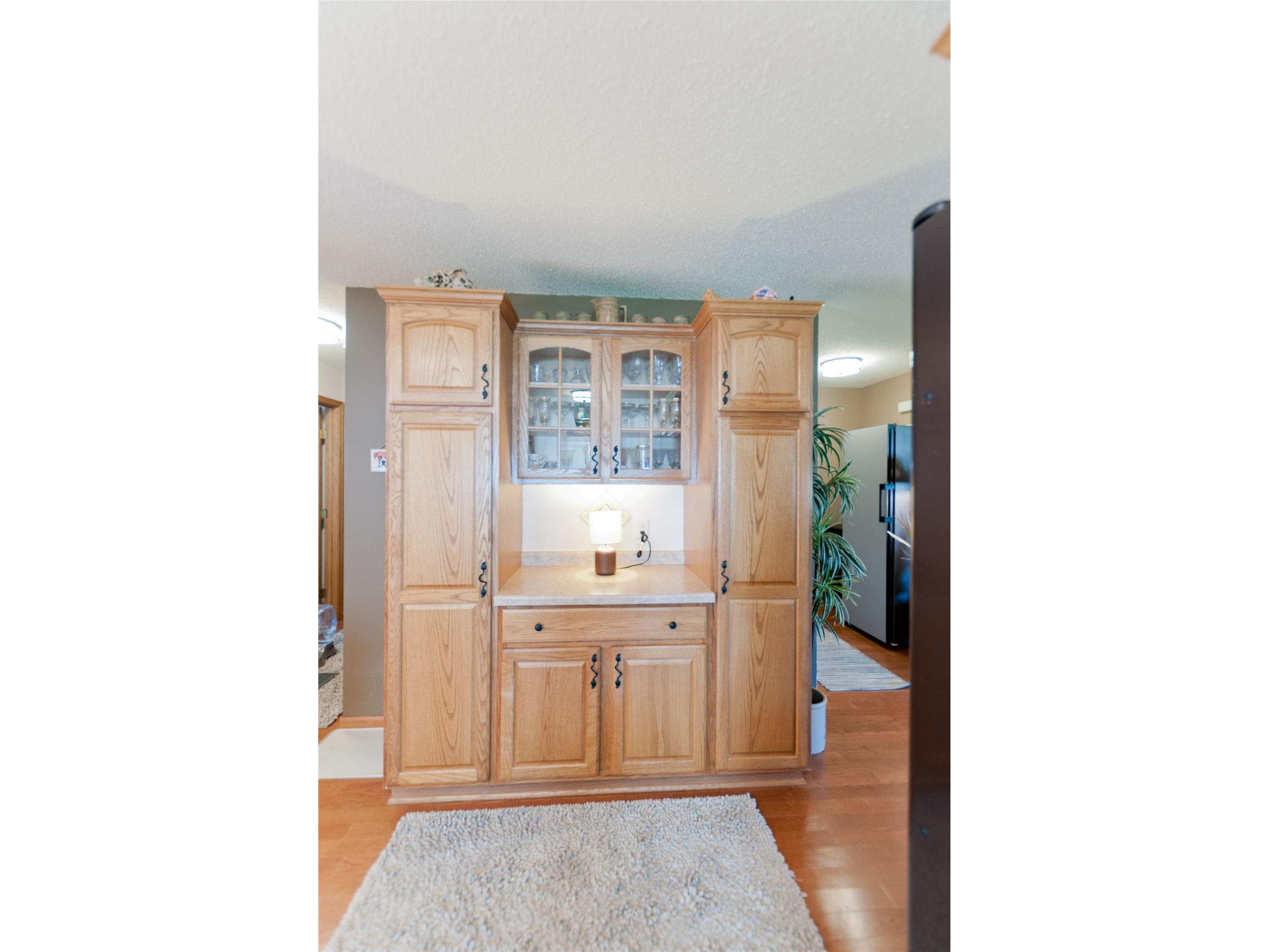745 Diamond Lane Rice Lake WI 54868 1600377 image23