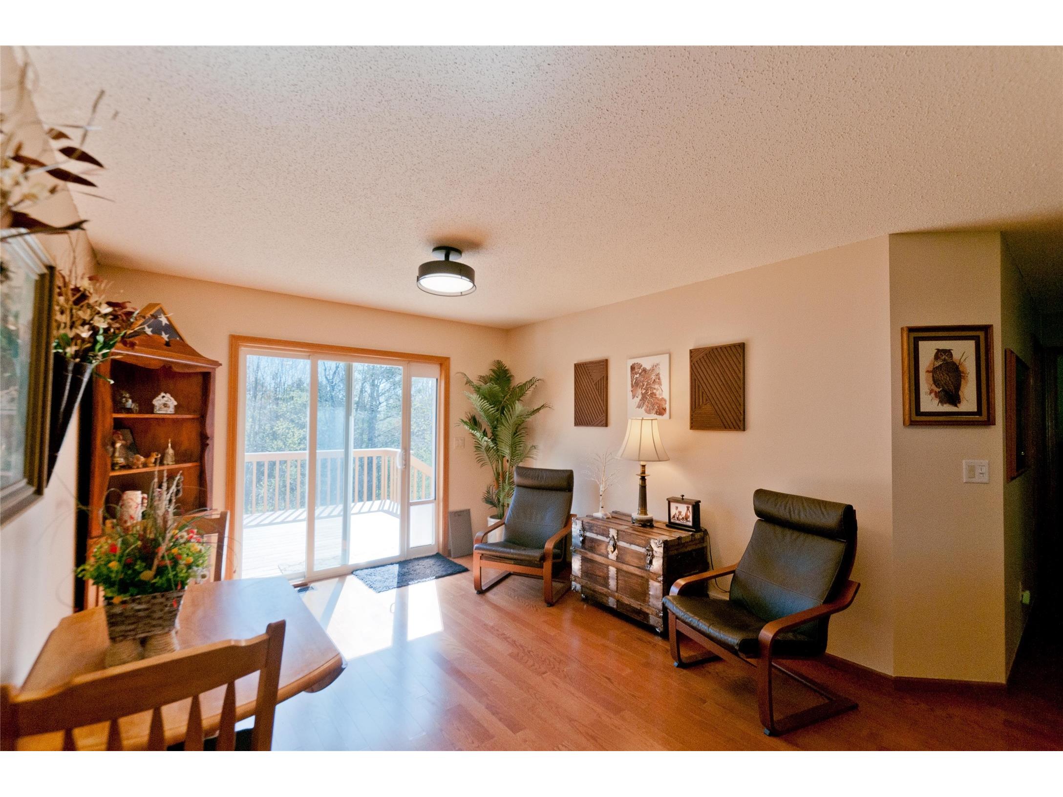 745 Diamond Lane Rice Lake WI 54868 1600377 image25