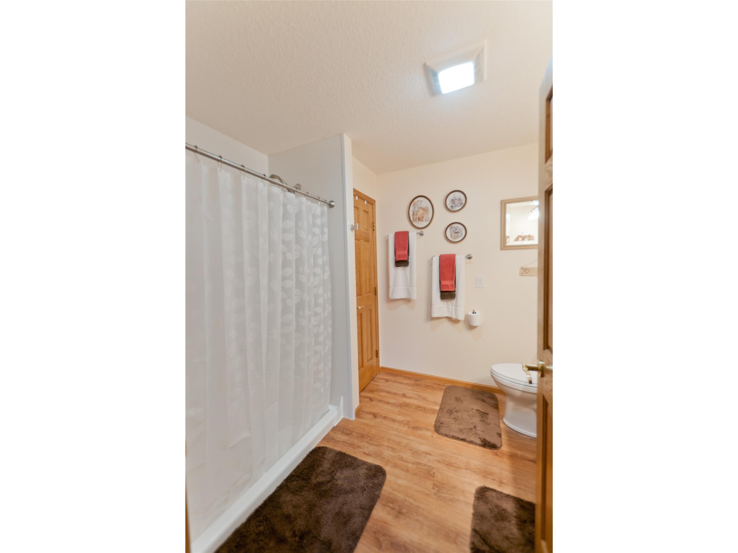 745 Diamond Lane Rice Lake WI 54868 1600377 image28