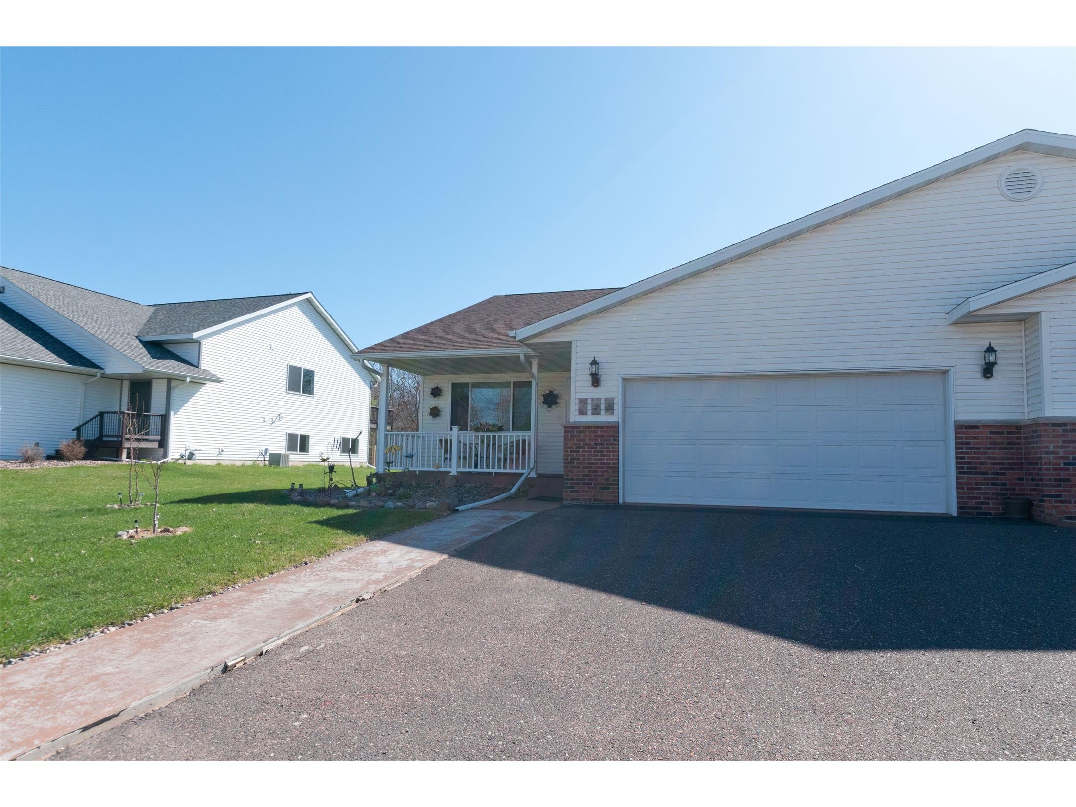745 Diamond Lane Rice Lake WI 54868 1600377 image3