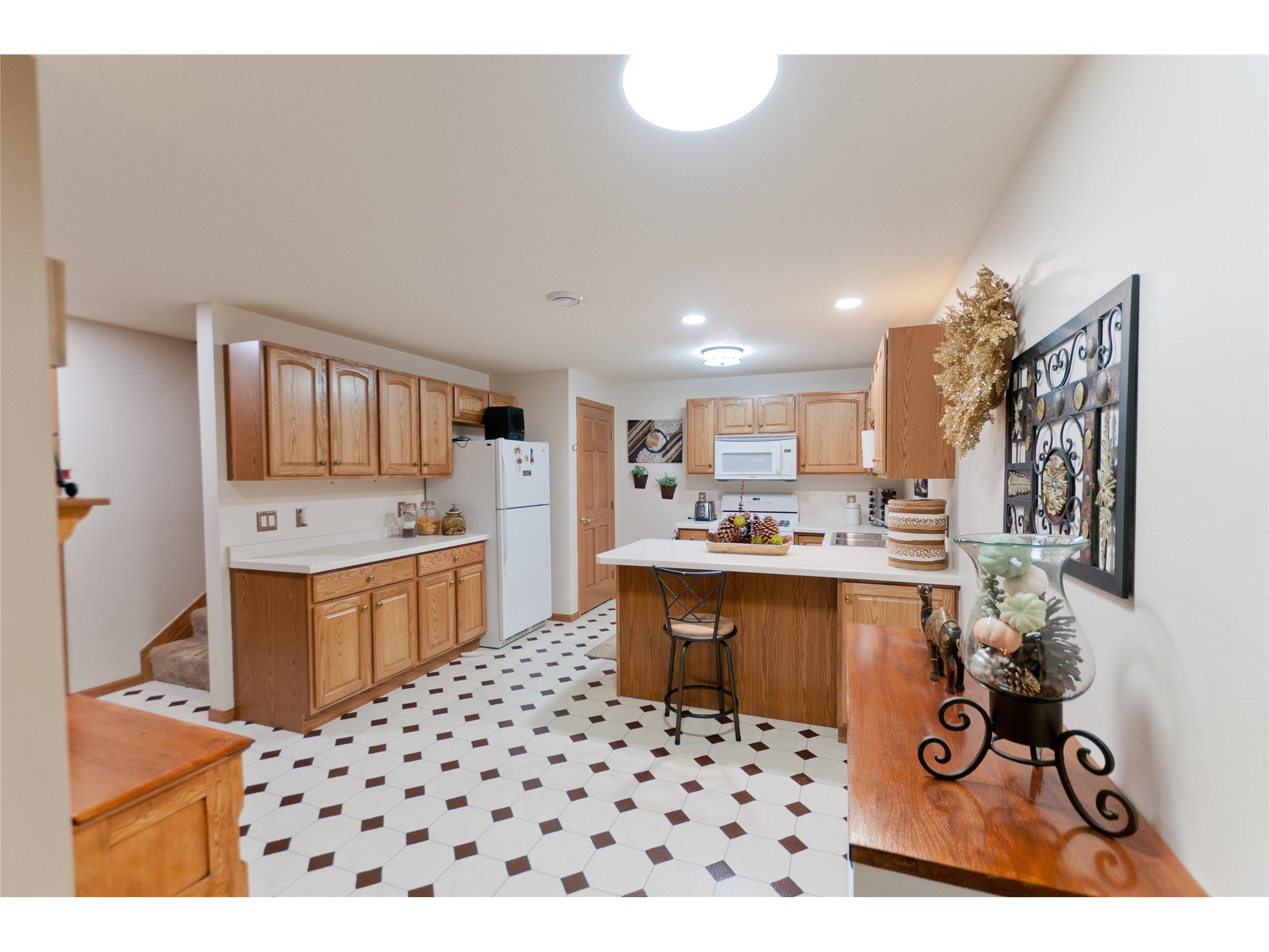 745 Diamond Lane Rice Lake WI 54868 1600377 image33