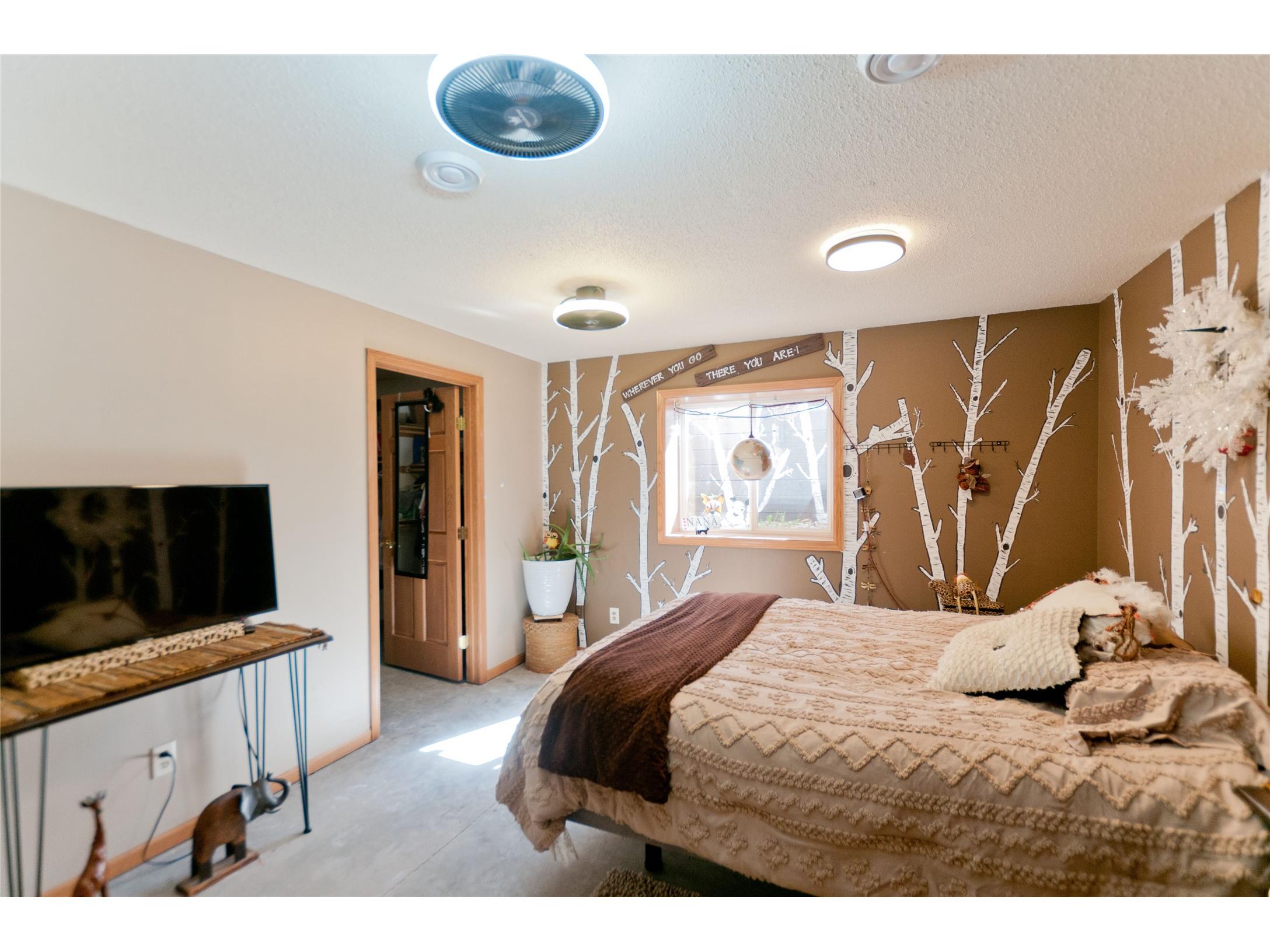 745 Diamond Lane Rice Lake WI 54868 1600377 image36