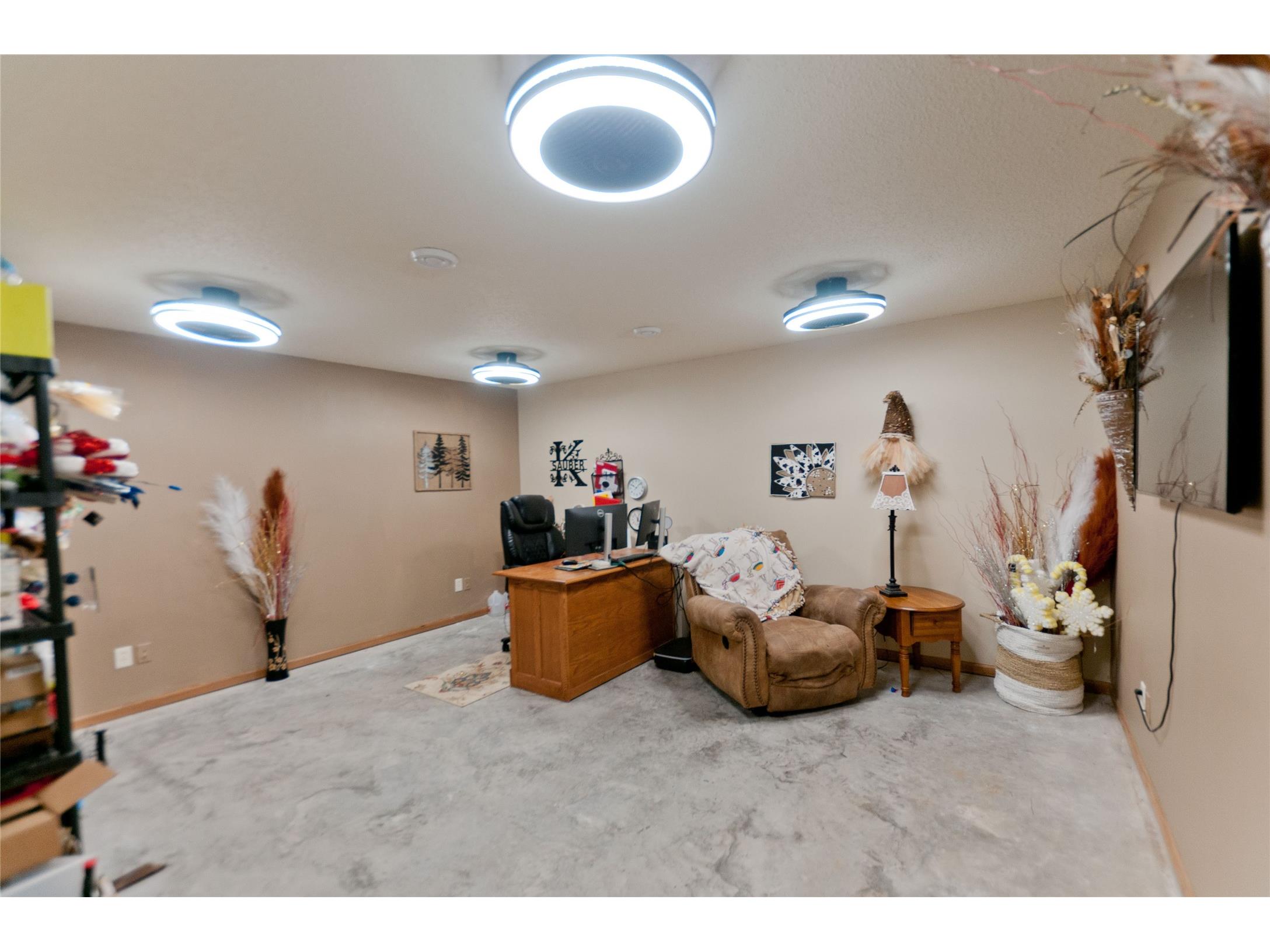 745 Diamond Lane Rice Lake WI 54868 1600377 image37