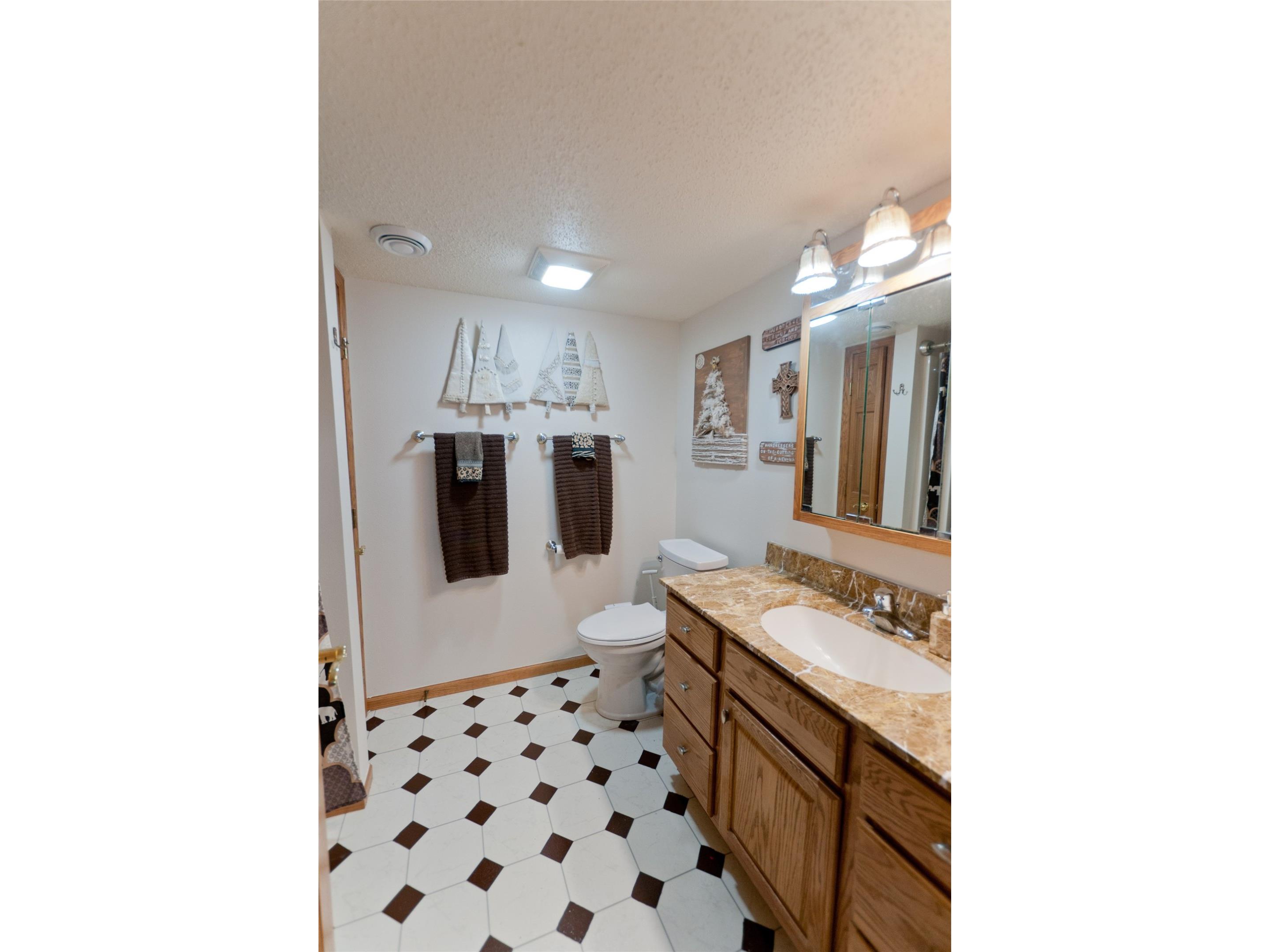 745 Diamond Lane Rice Lake WI 54868 1600377 image38