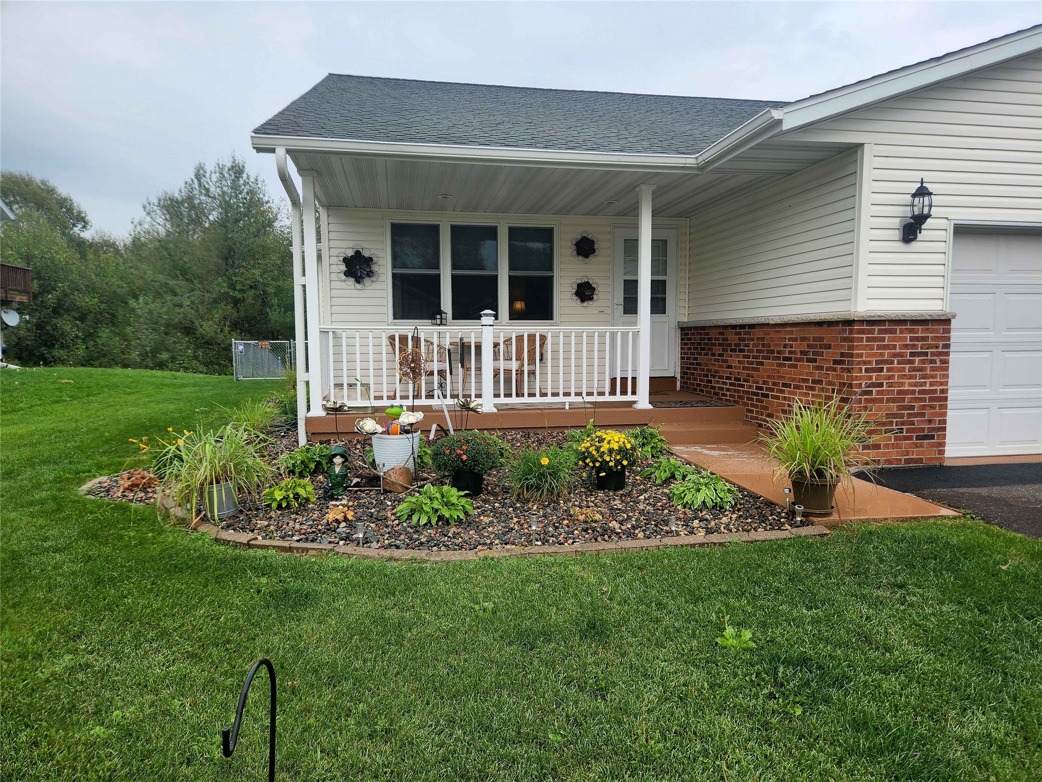 745 Diamond Lane Rice Lake WI 54868 1600377 image4