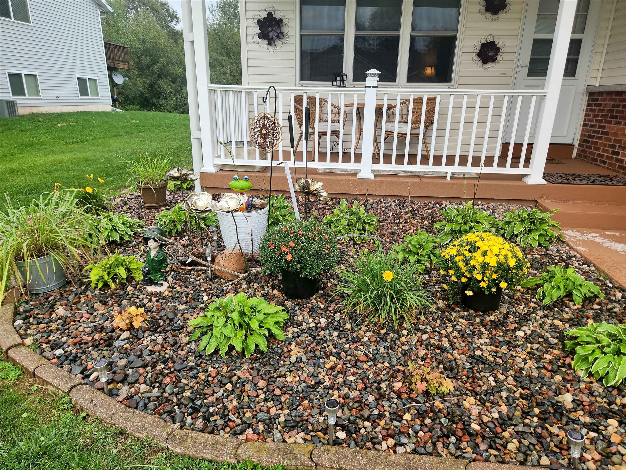 745 Diamond Lane Rice Lake WI 54868 1600377 image6
