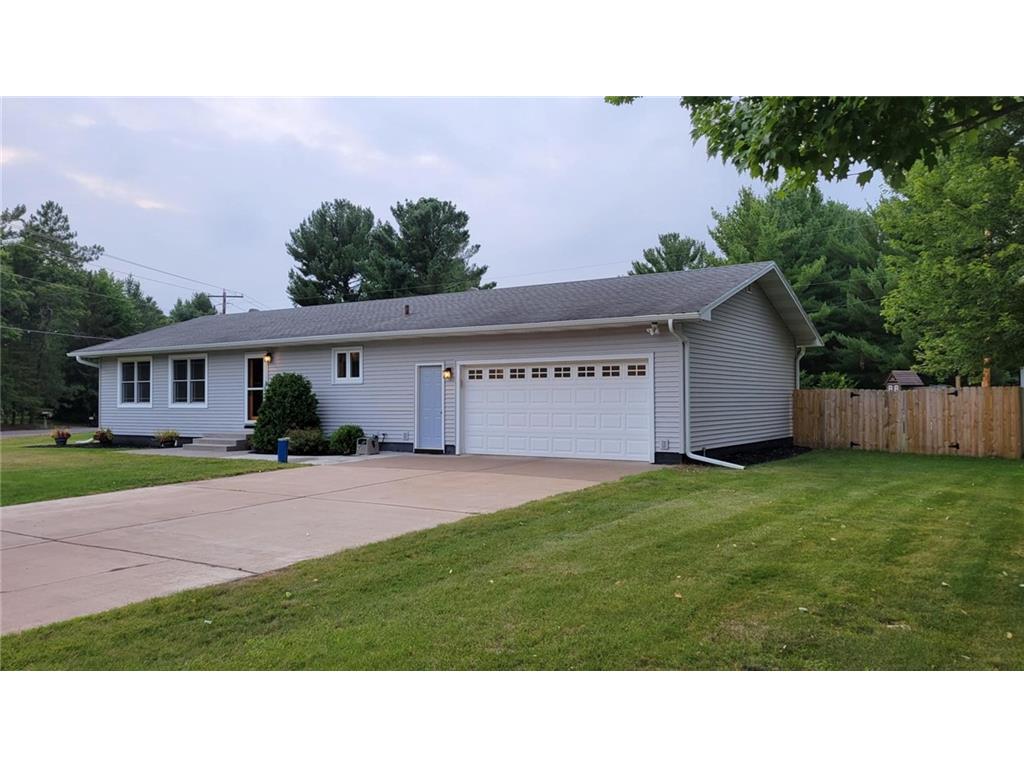 7451 203rd Street Chippewa Falls WI 54729 1576267 image1