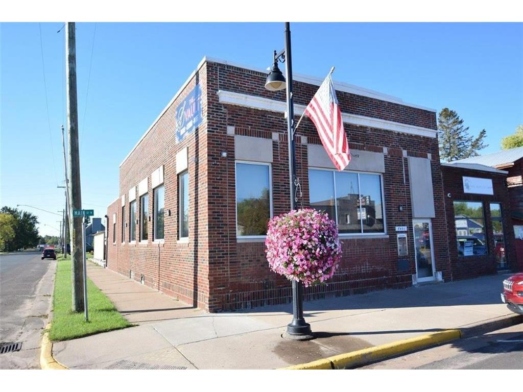 7451 Main Street W Webster WI 54893 1558831 image1