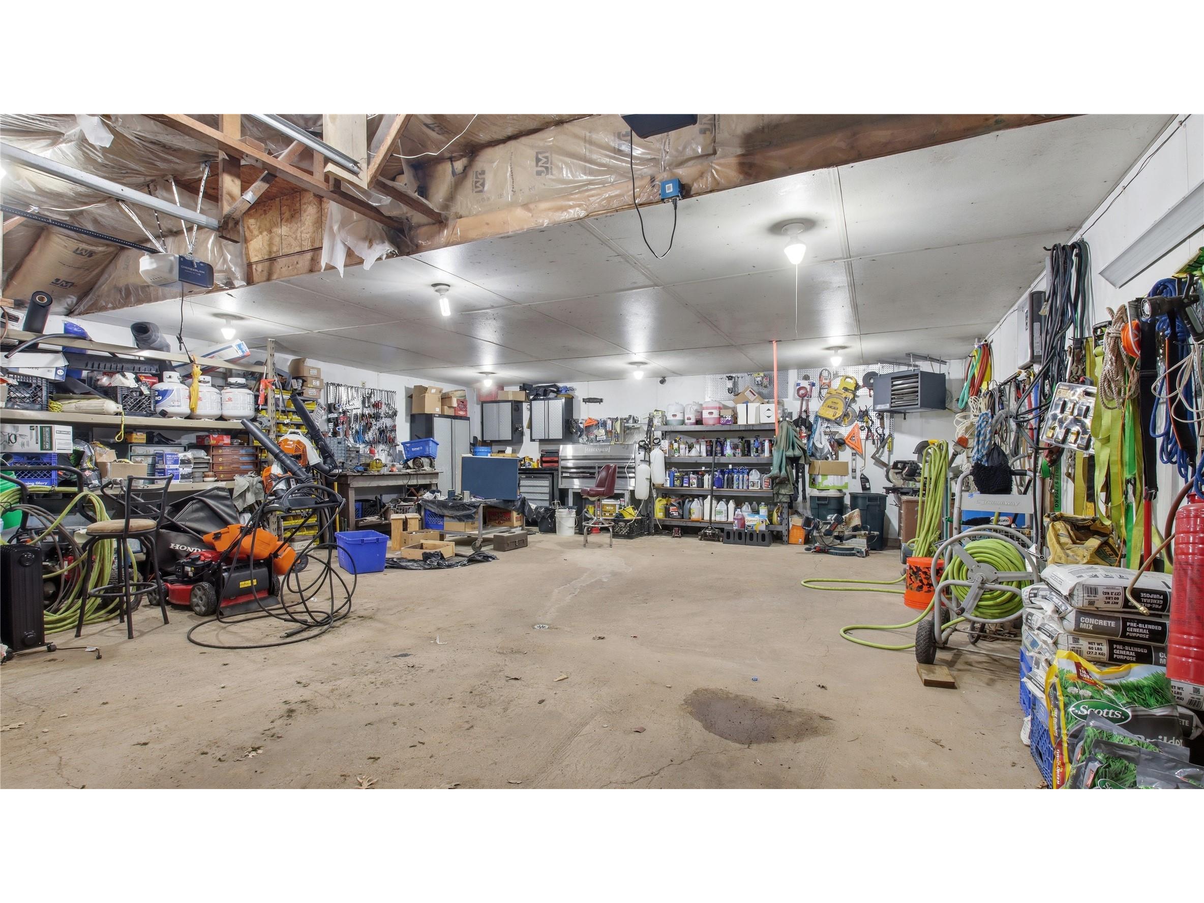 7463 N Pats Landing Road Hayward WI 54843 - Chippewa Flowage 1602232 image10